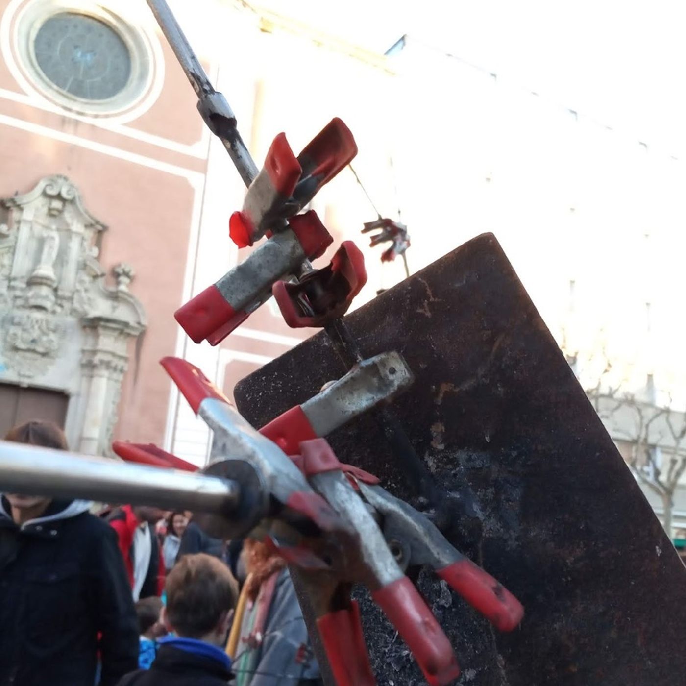Rádio de Tradiciones de Mataró