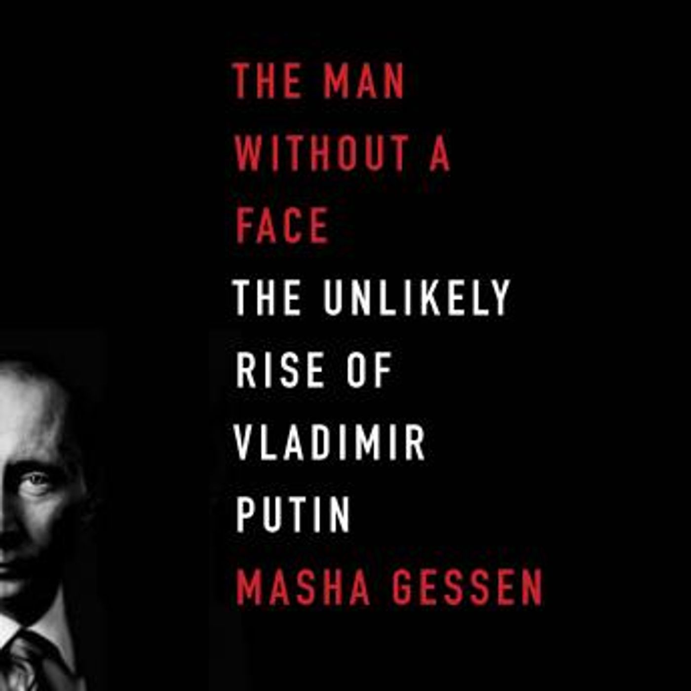 New Full Audiobooks in Non-Fiction, Current Affairs, Law, & Politics