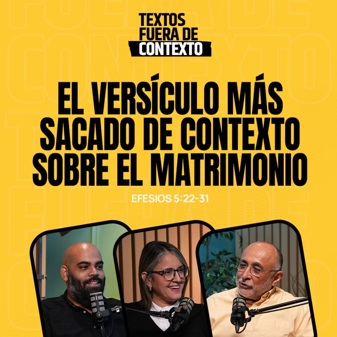 Portada de Textos fuera de Contexto