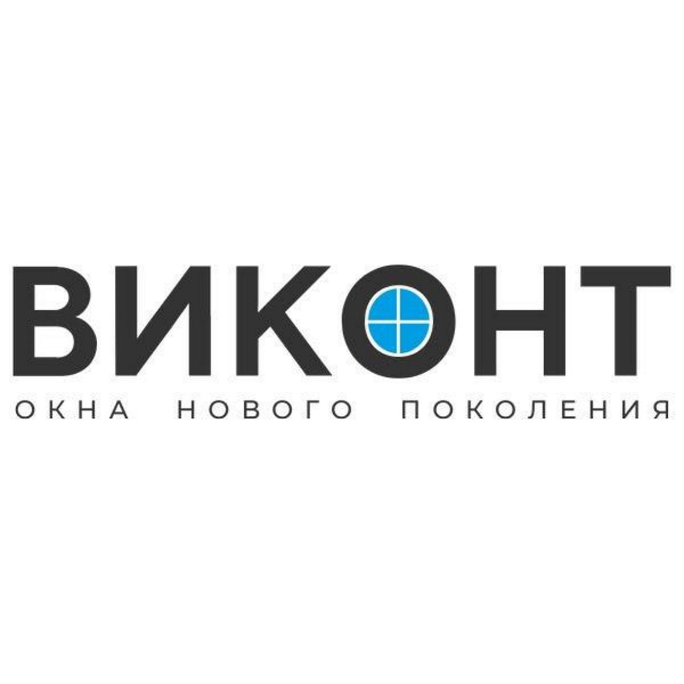 Vikont Podcast