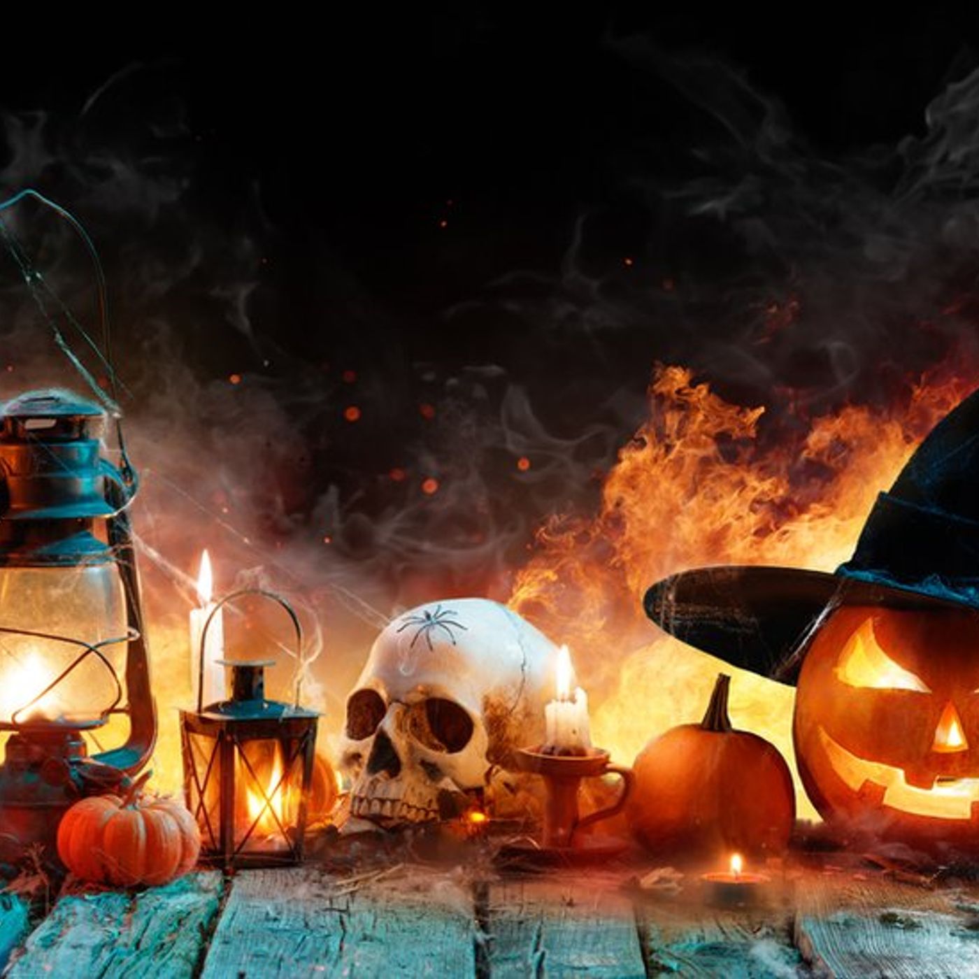 Classicos do Rock o Podcast #1350 #SemanaHalloween #halloween #Dune #avengers #whatif #scream #wearamask #thebatman #eternals Classicos do Rock o Podcast #1350 #SemanaHalloween #halloween #Dune #avengers #whatif #scream #wearamask #thebatman #eternals