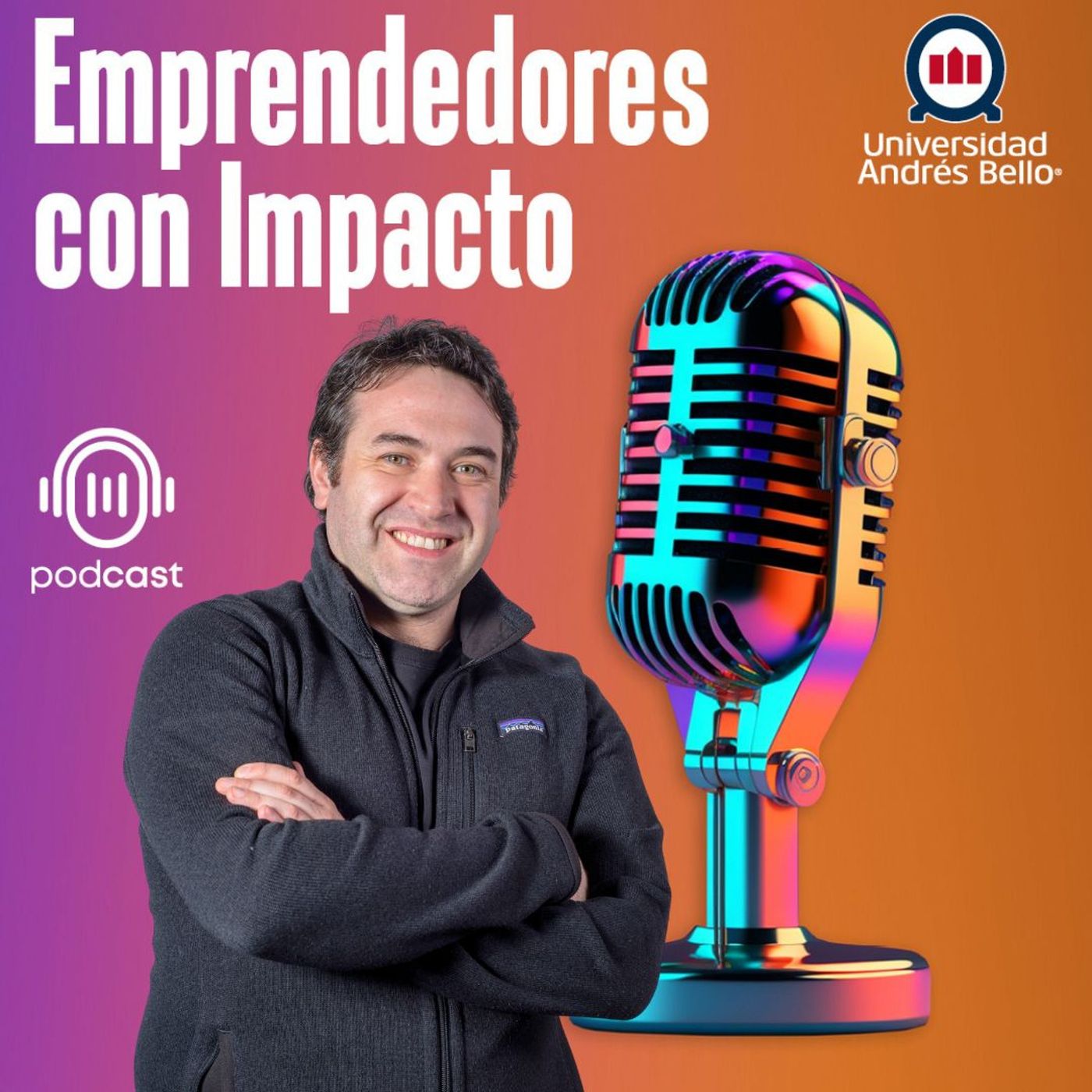 Radio UNAB