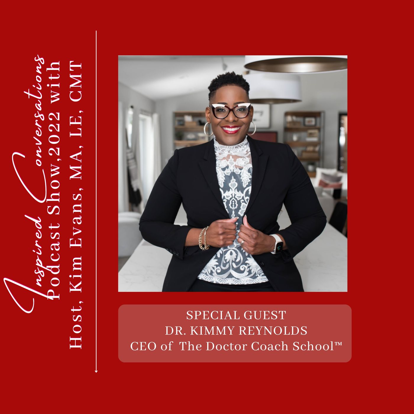 KME Coaching, Business & Marketing