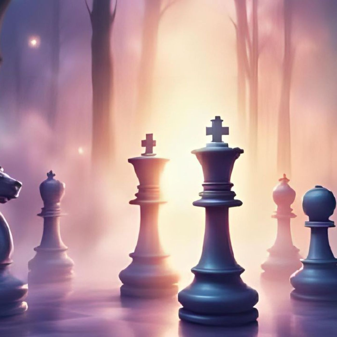 Il tuo business è in stallo? La “Memoria di Insicurezza” del tuo Lignaggio potrebbe aver lasciato un’impronta nei tuoi Registri Akashici