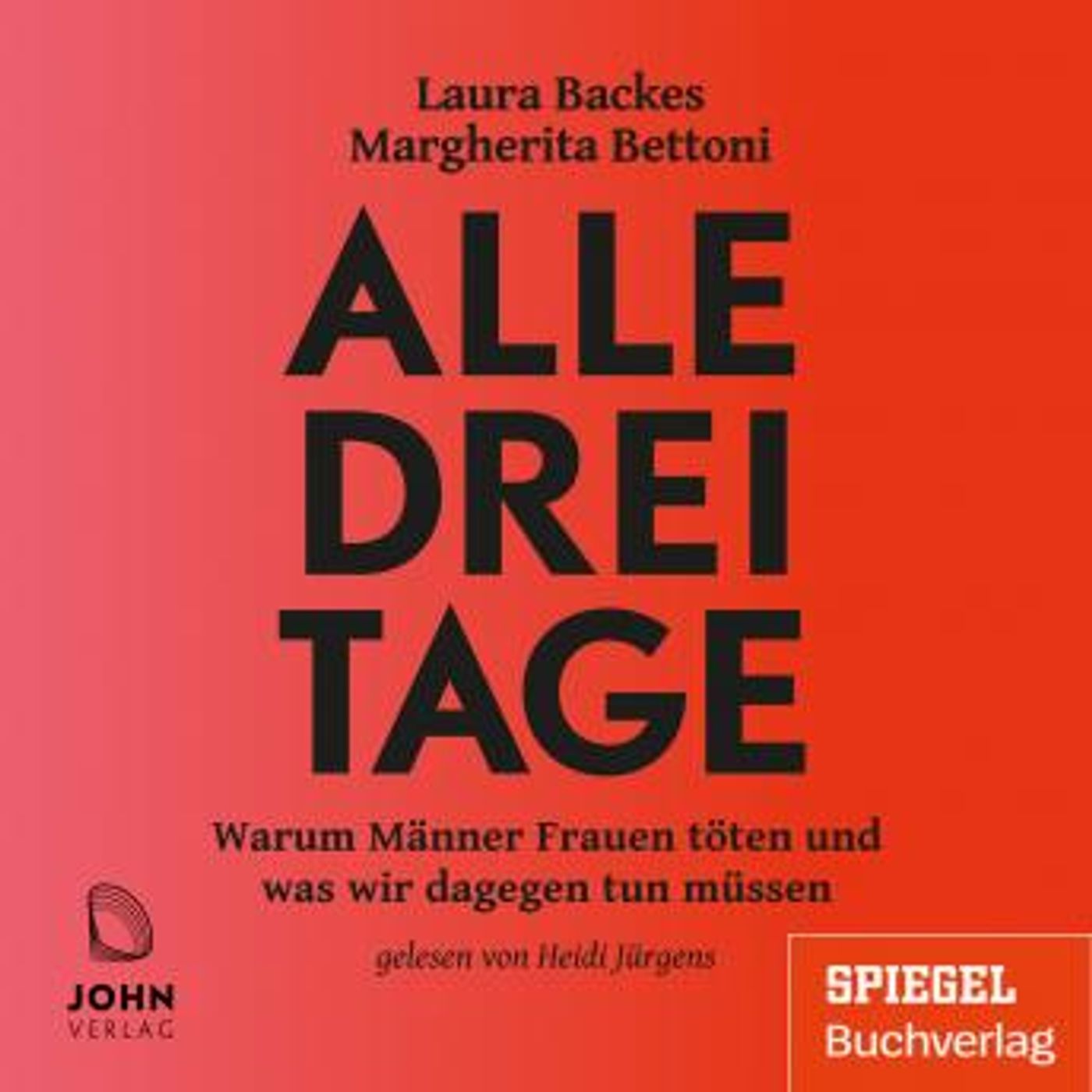 Listen to Trending Full Audiobooks in Non-Fiction, Social Science