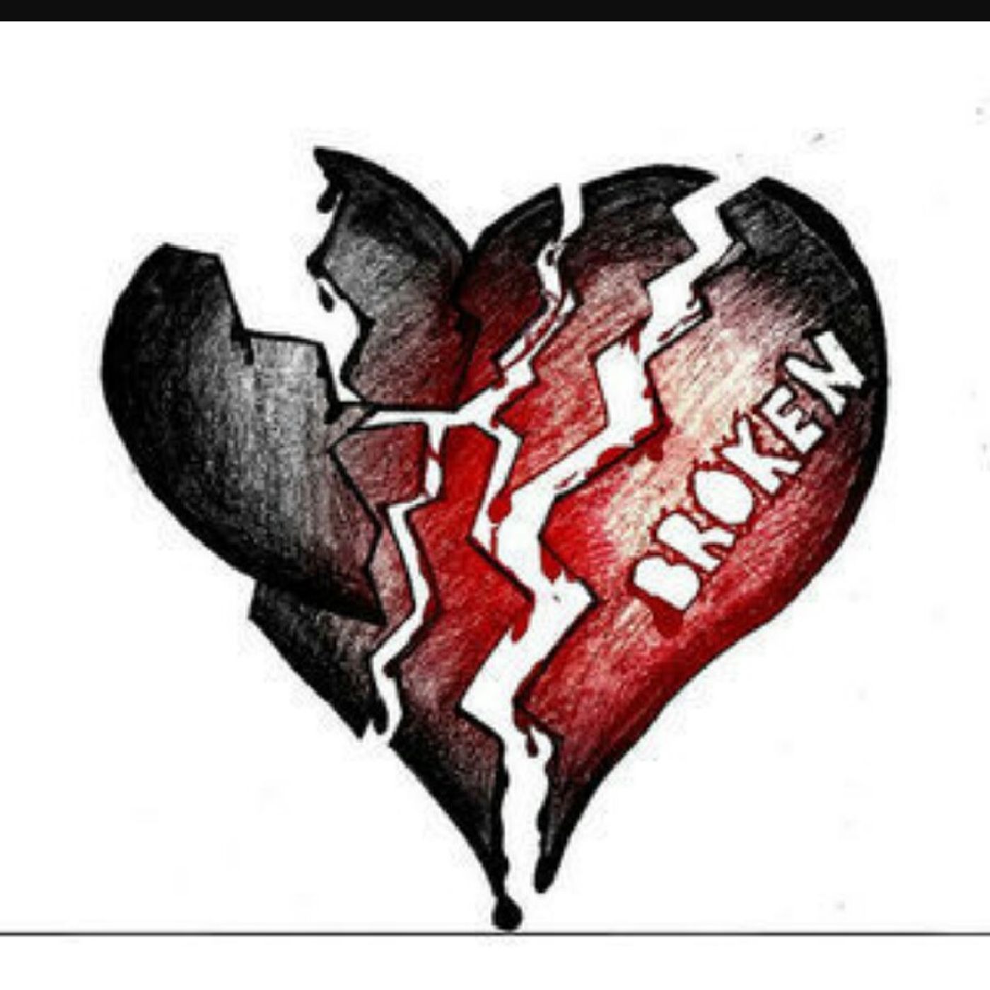 Břøķêñ episode artwork