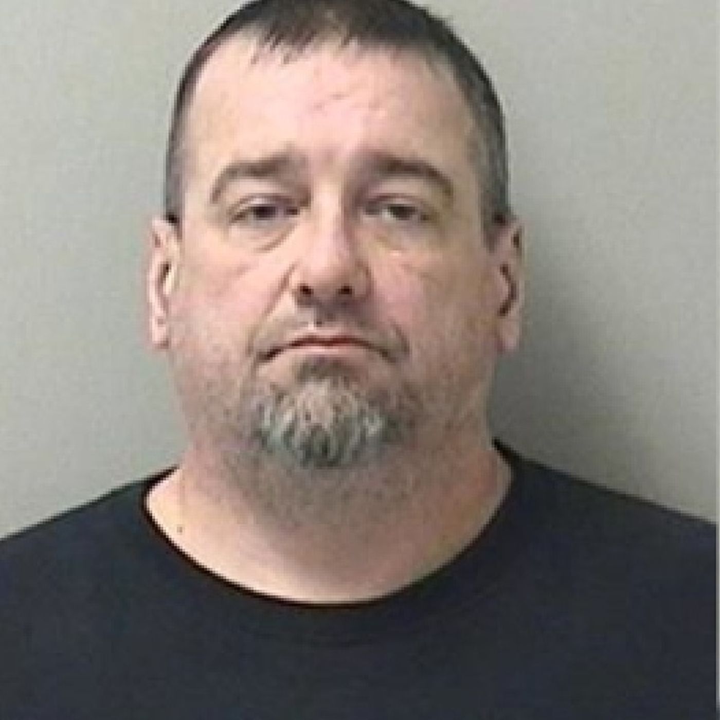 South Elgin man headed to prison after sending child sex abuse video to investigator’s computer episode artwork