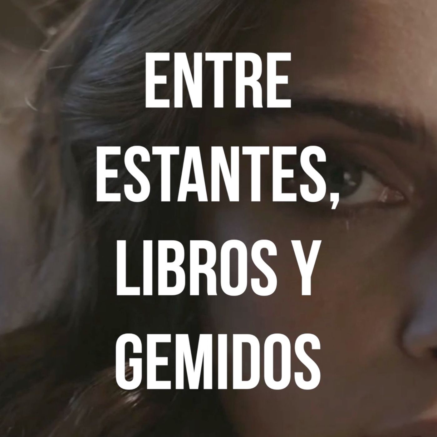 Historias SEXUALES
