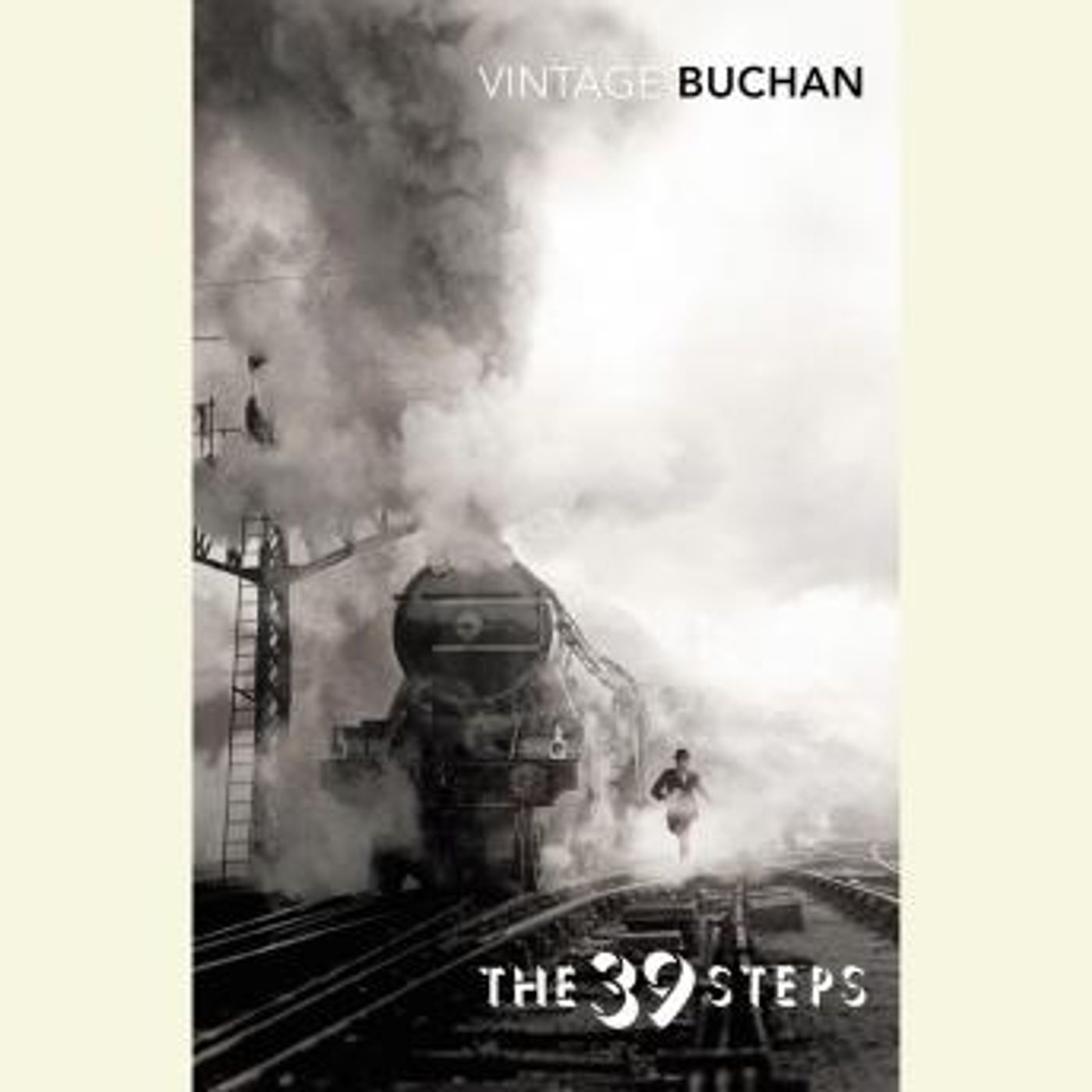 Get Top Full Audiobooks in Mystery, Thriller & Horror, Espionage