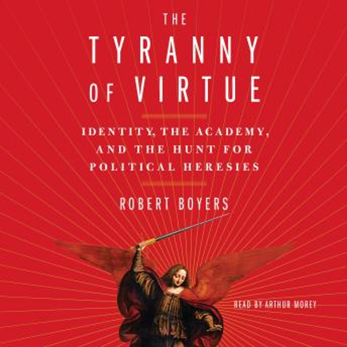 Download Latest Free Audiobooks in Non-Fiction, Current Affairs, Law, & Politics