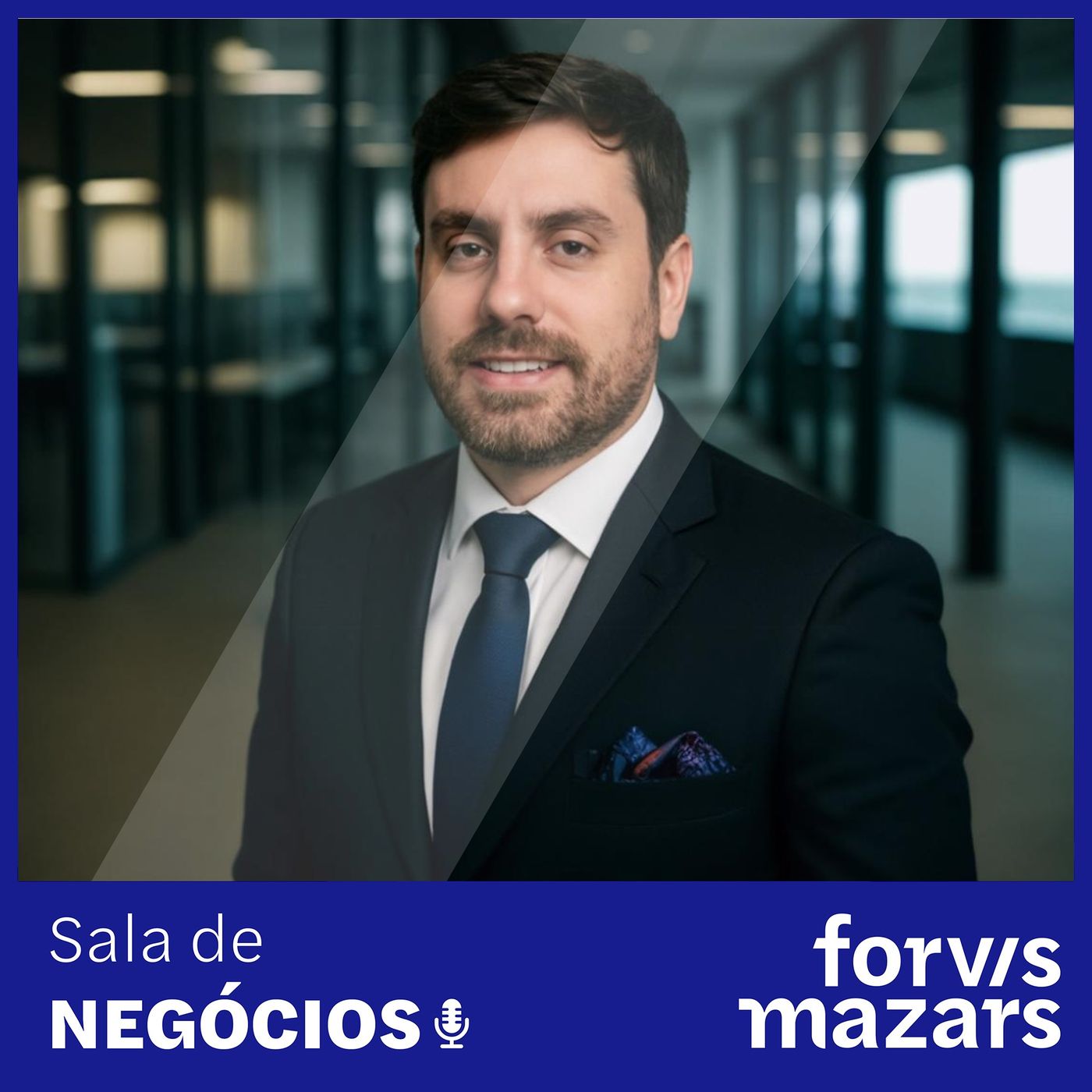 #302 O desafio do varejo que paga no ato e recebe lá na frente | Arlindo Alves (Florarte)
