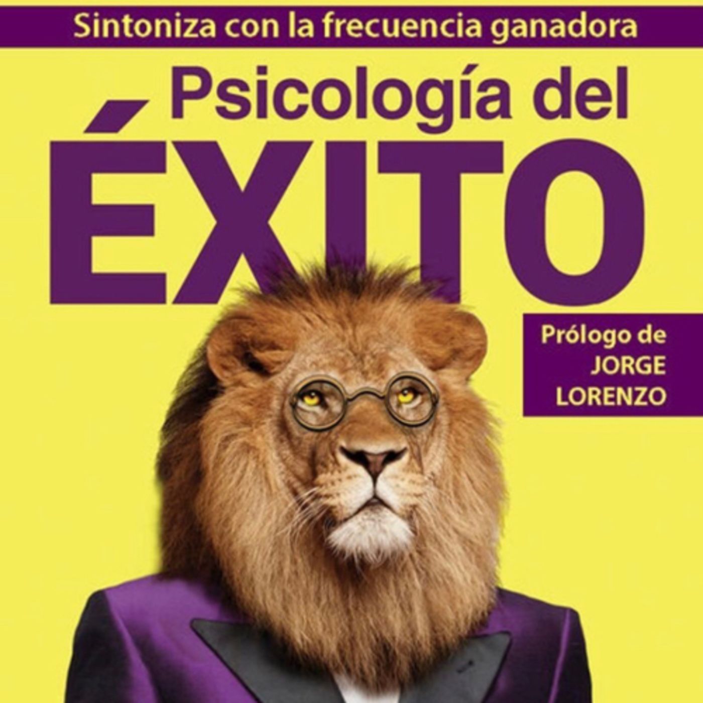 Portada de Supera Tus Límites | Presentado por Carlos Colman