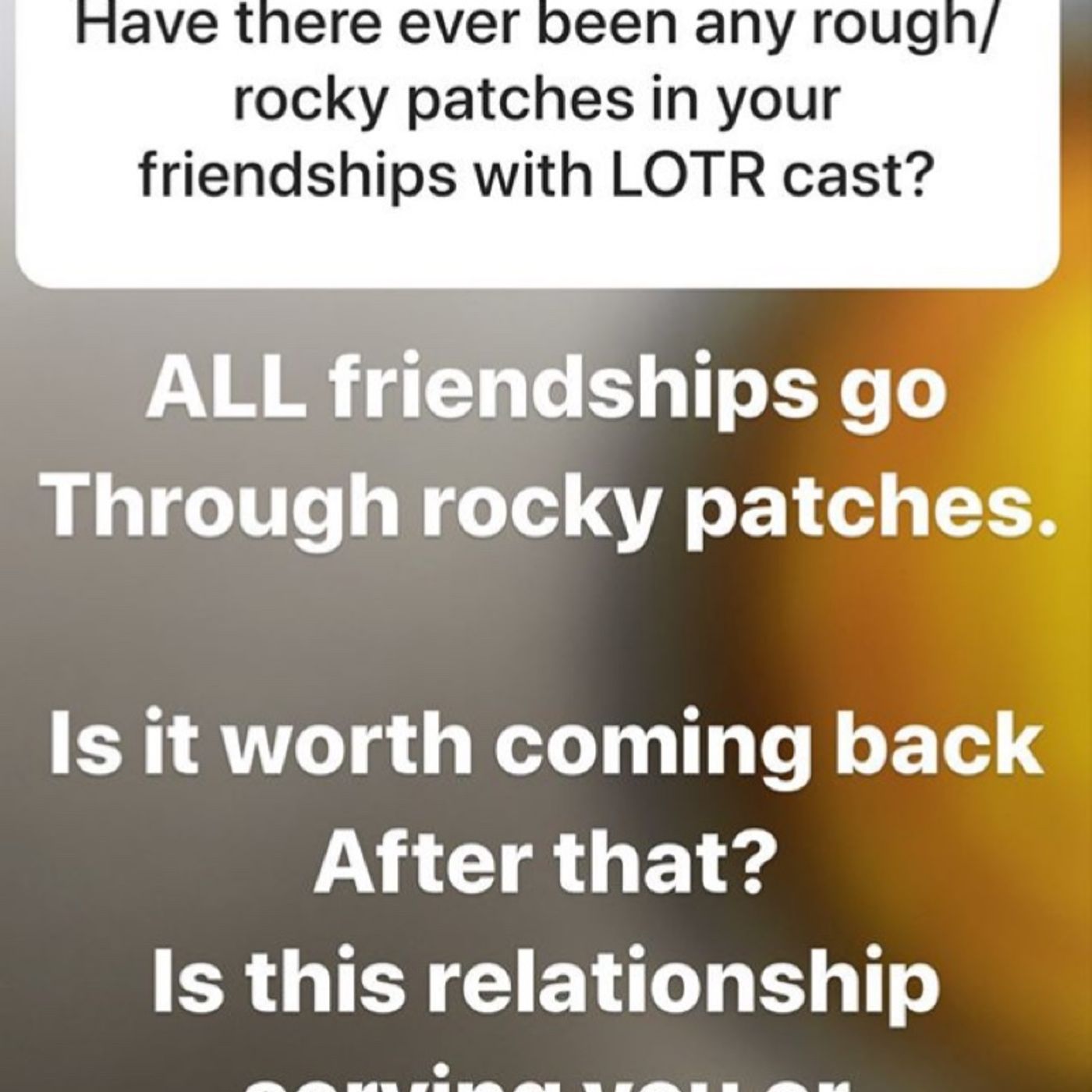 Episode 10 why don’t we leave? Another Reason! episode artwork