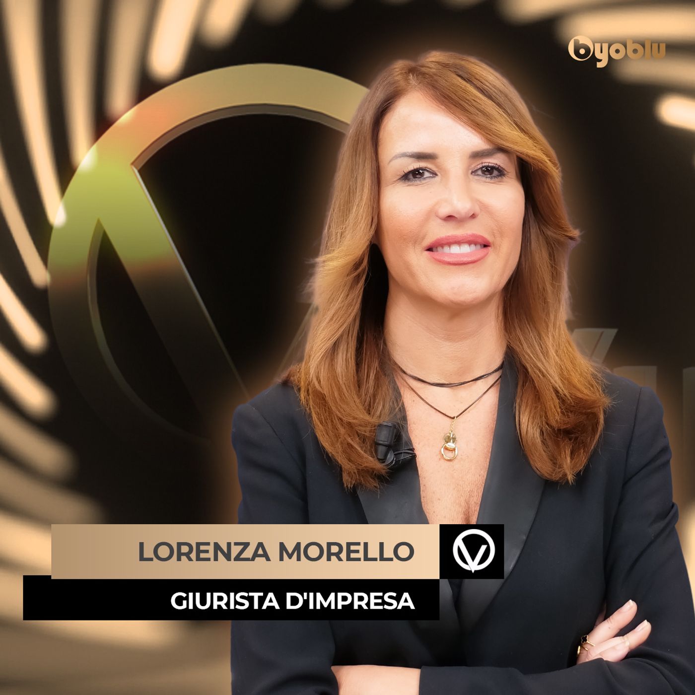 V PER VIRGINIA