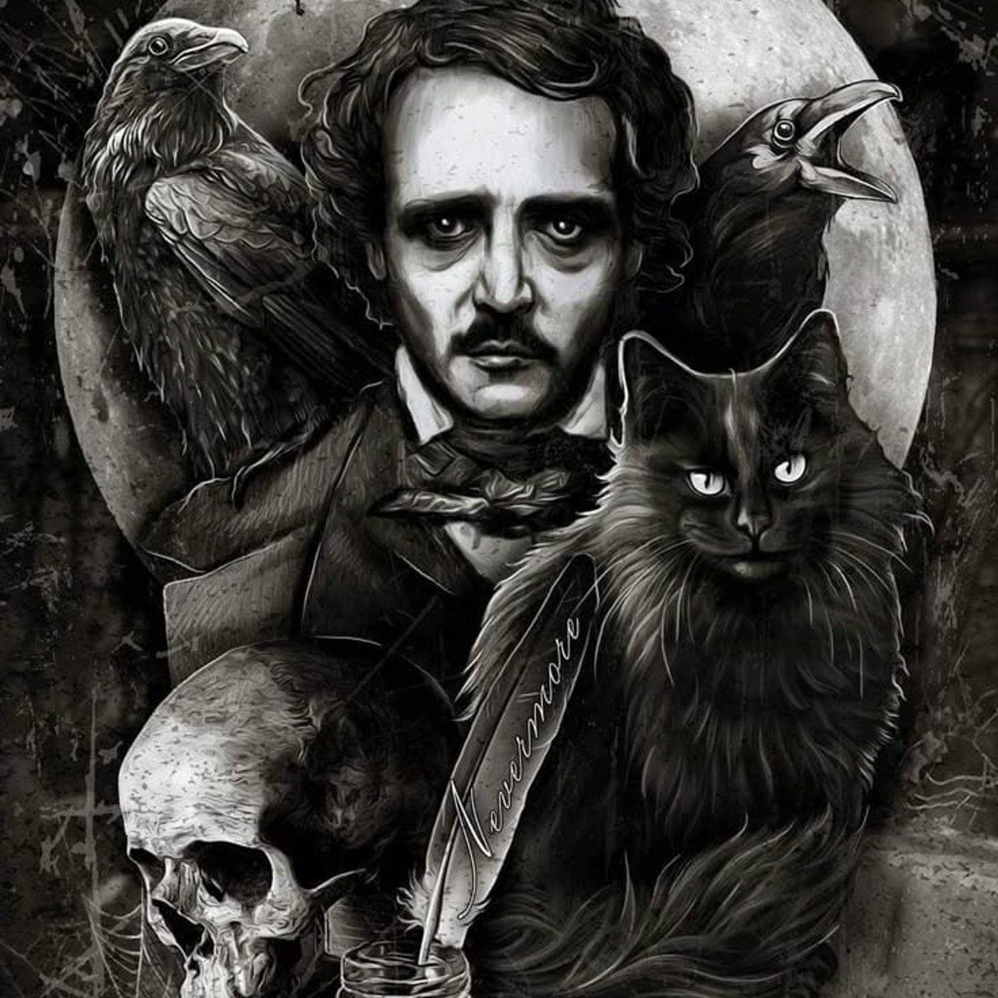 La cita podcast artwork