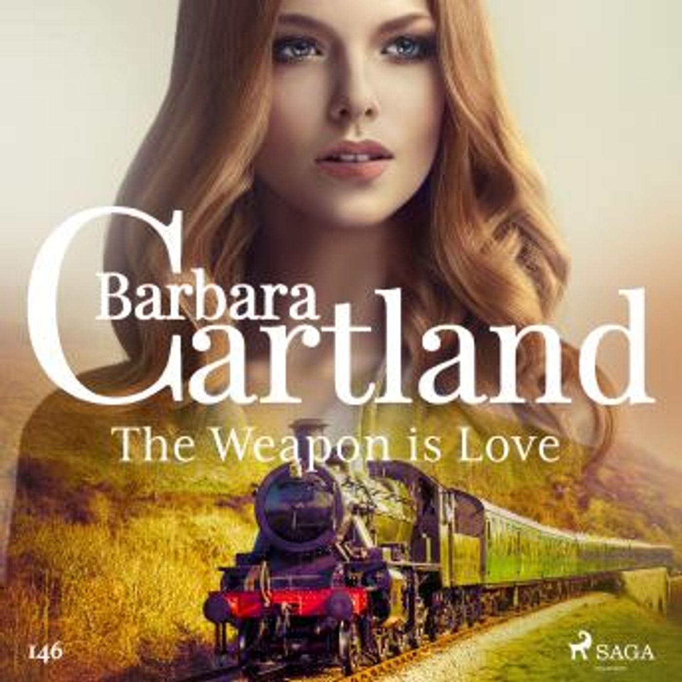 Download High-Quality Full Audiobooks in Romance, Historical
