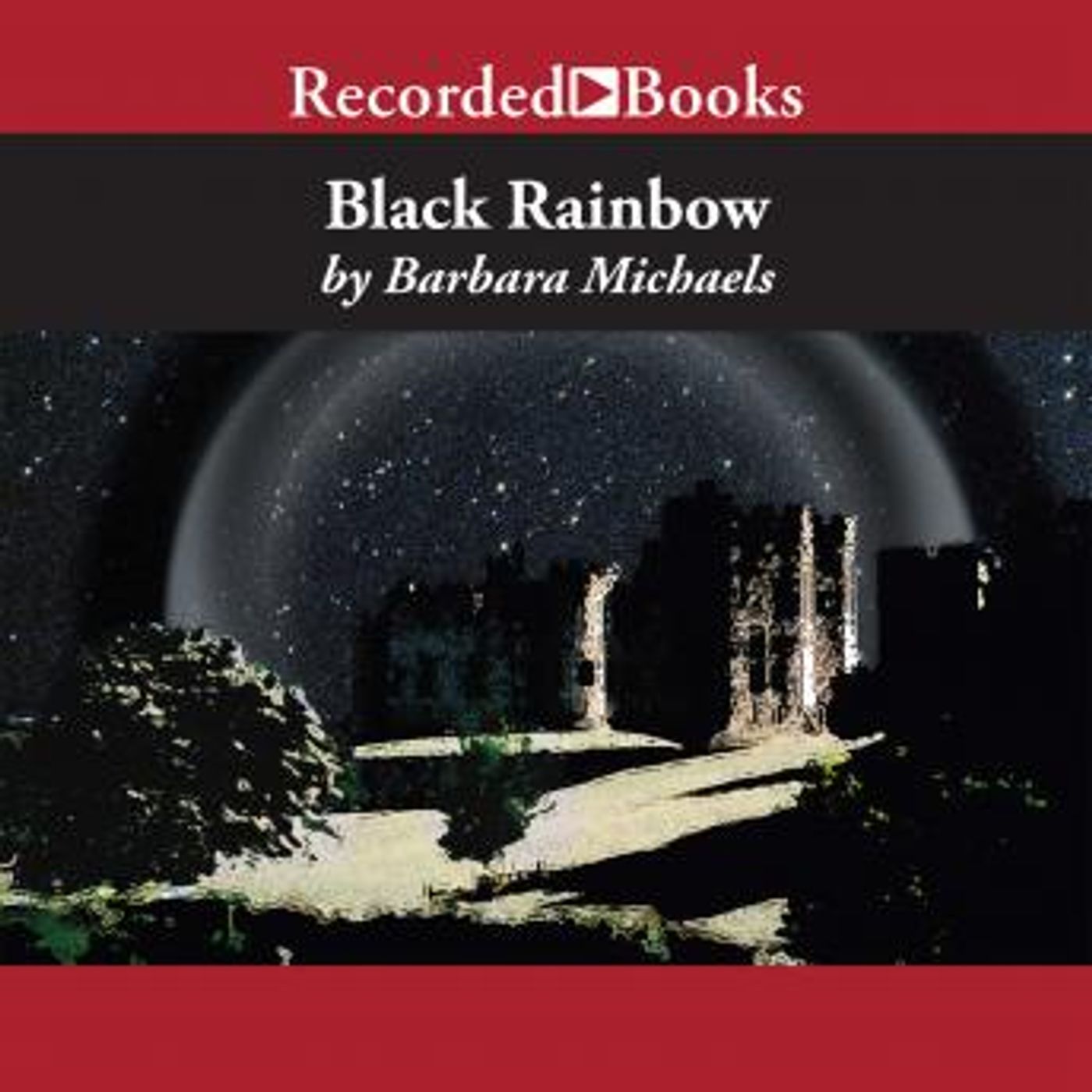 Explore New Free Audiobooks in Mystery, Thriller & Horror, Police & Detective
