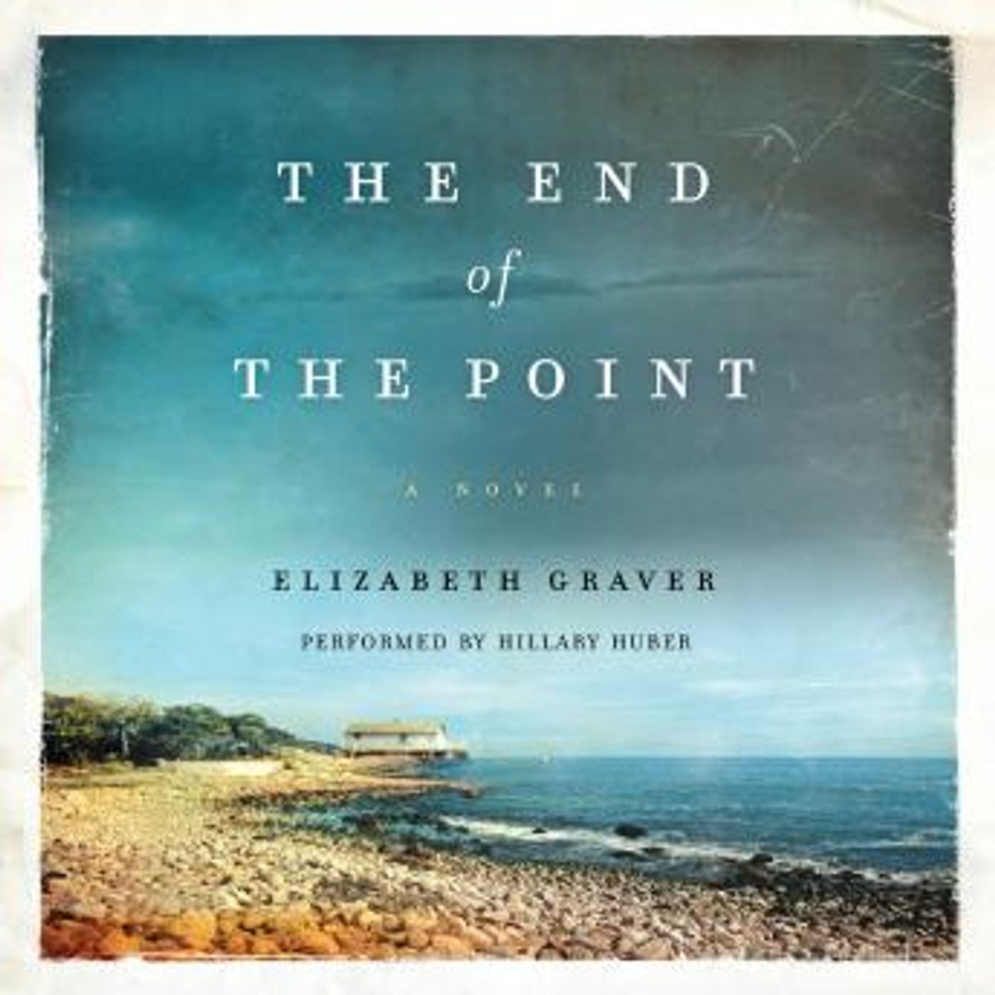 Listen to the Best Full Audiobooks in Fiction, Contemporary Women