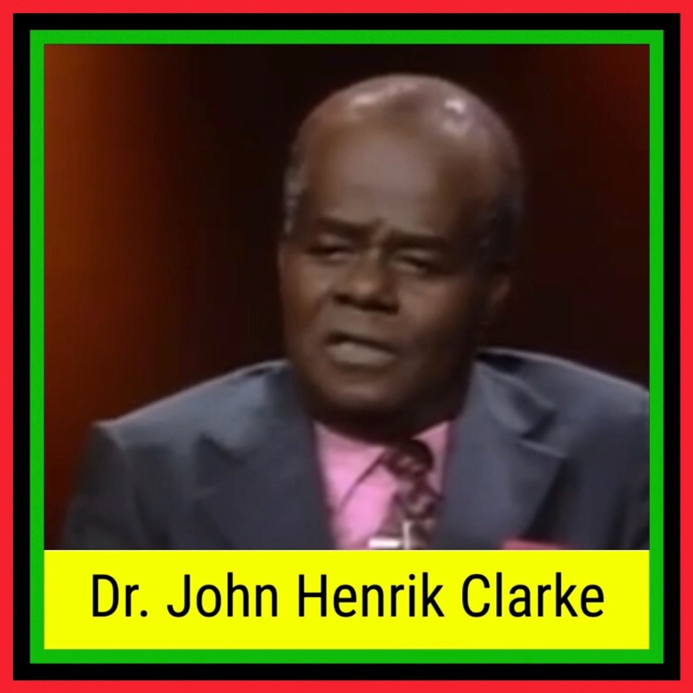 Melanin Rich Minds Empowerment Movement