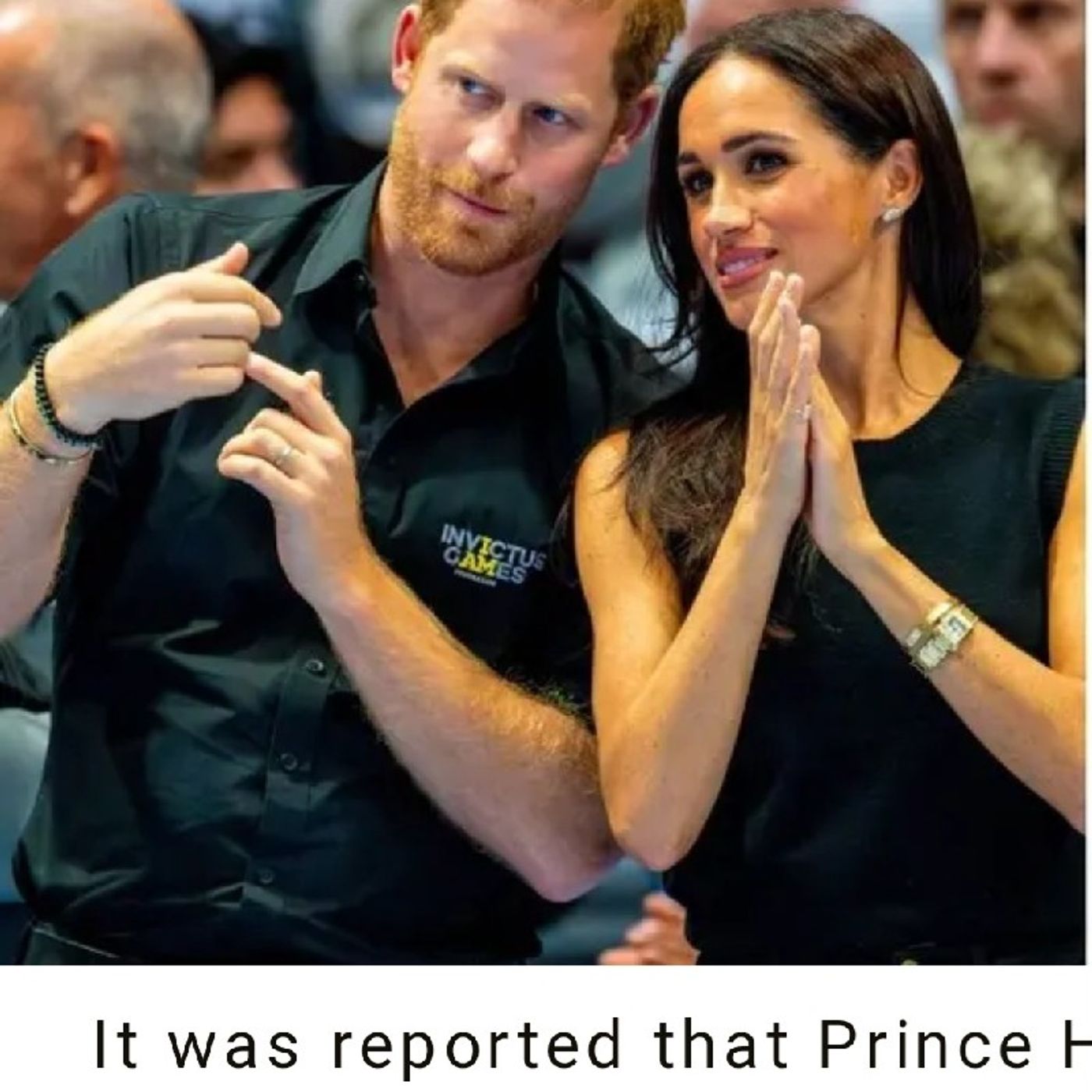 Nathatniel Vaas Vacation\'s Line