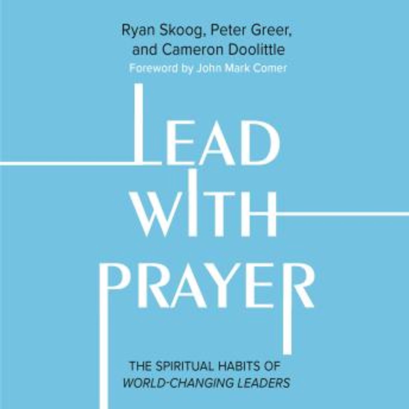 Access Must-Have Full Audiobooks in Religion & Spirituality, Christianity