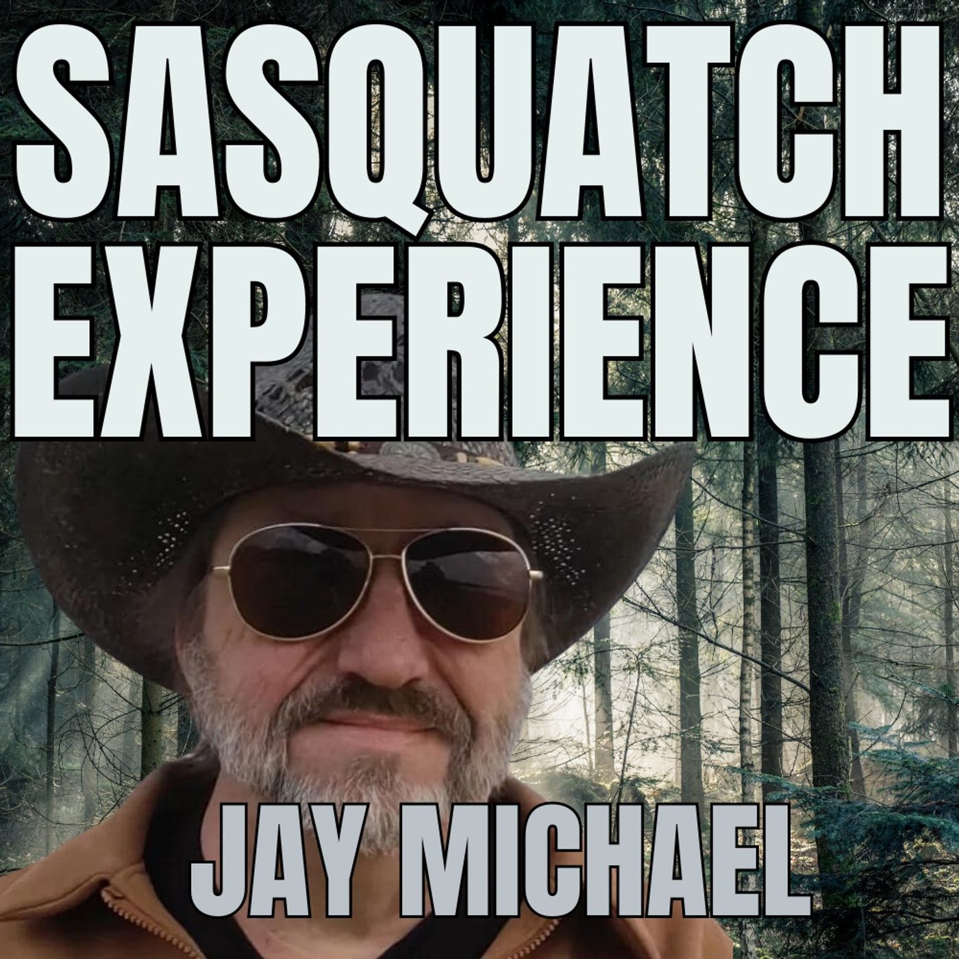 Sasquatch Experience