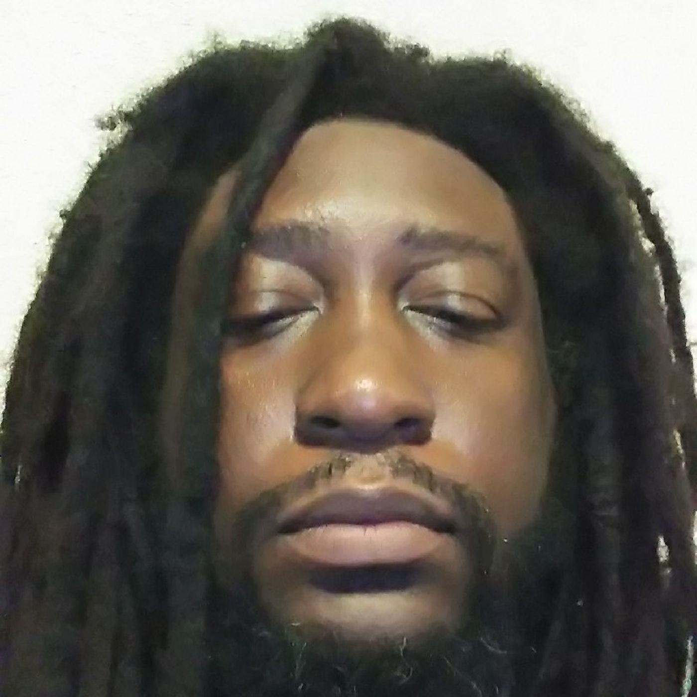 Grown Man Podcast Show