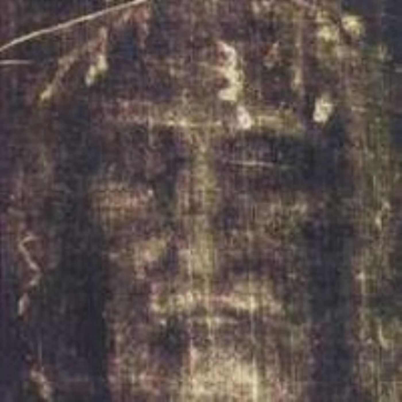 Cristianesimo - BastaBugie.it