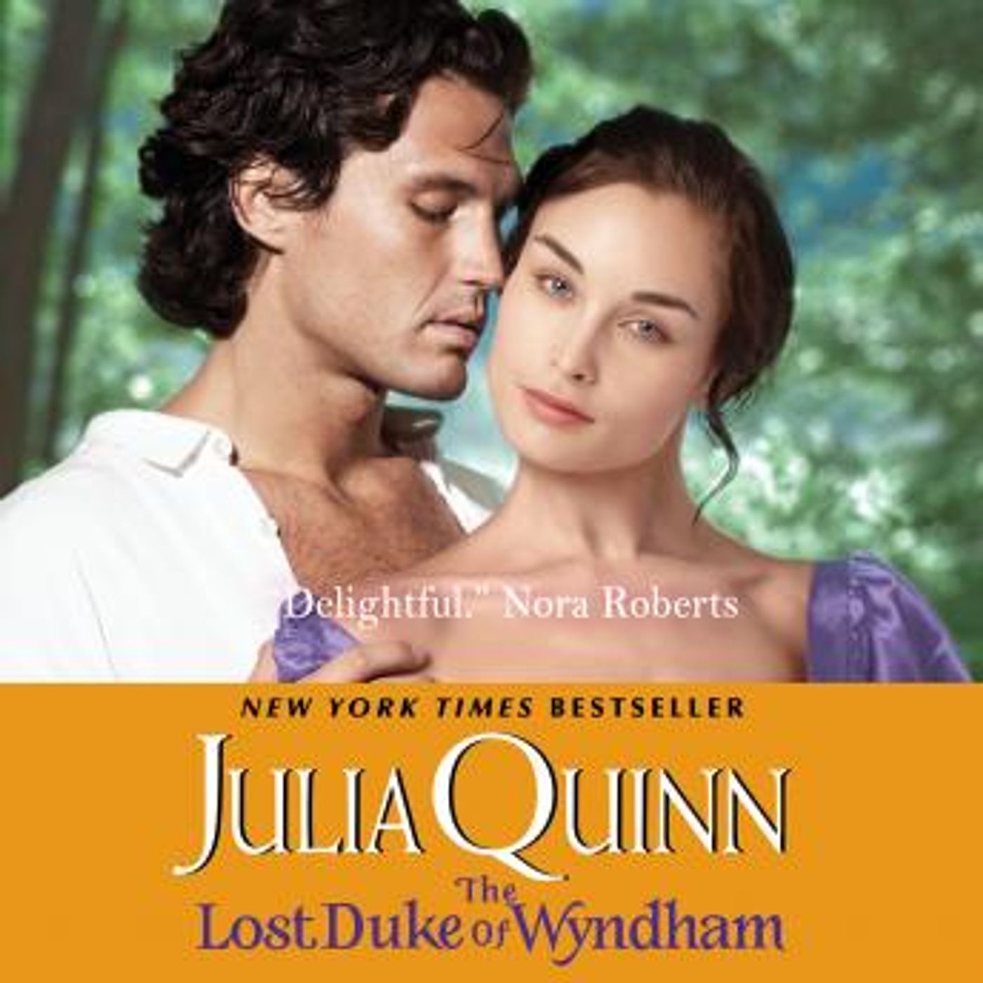 Listen to Best Full Audiobooks in Romance, Historical