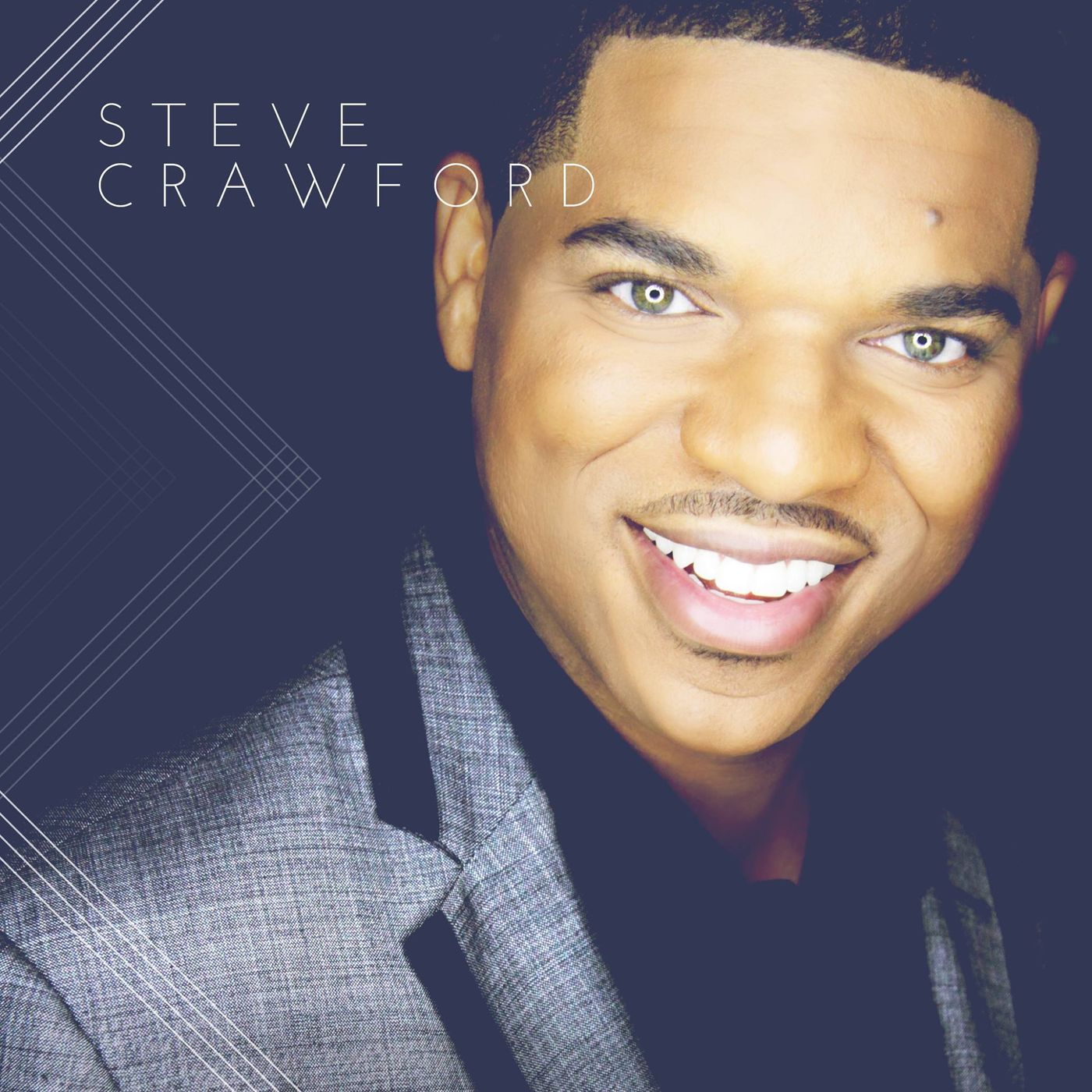 Episode 6 - Steve Crawford (Part 2 Racism) The Carl Jackson Podcast Episode 6 - Steve Crawford (Part 2 Racism) The Carl Jackson Podcast