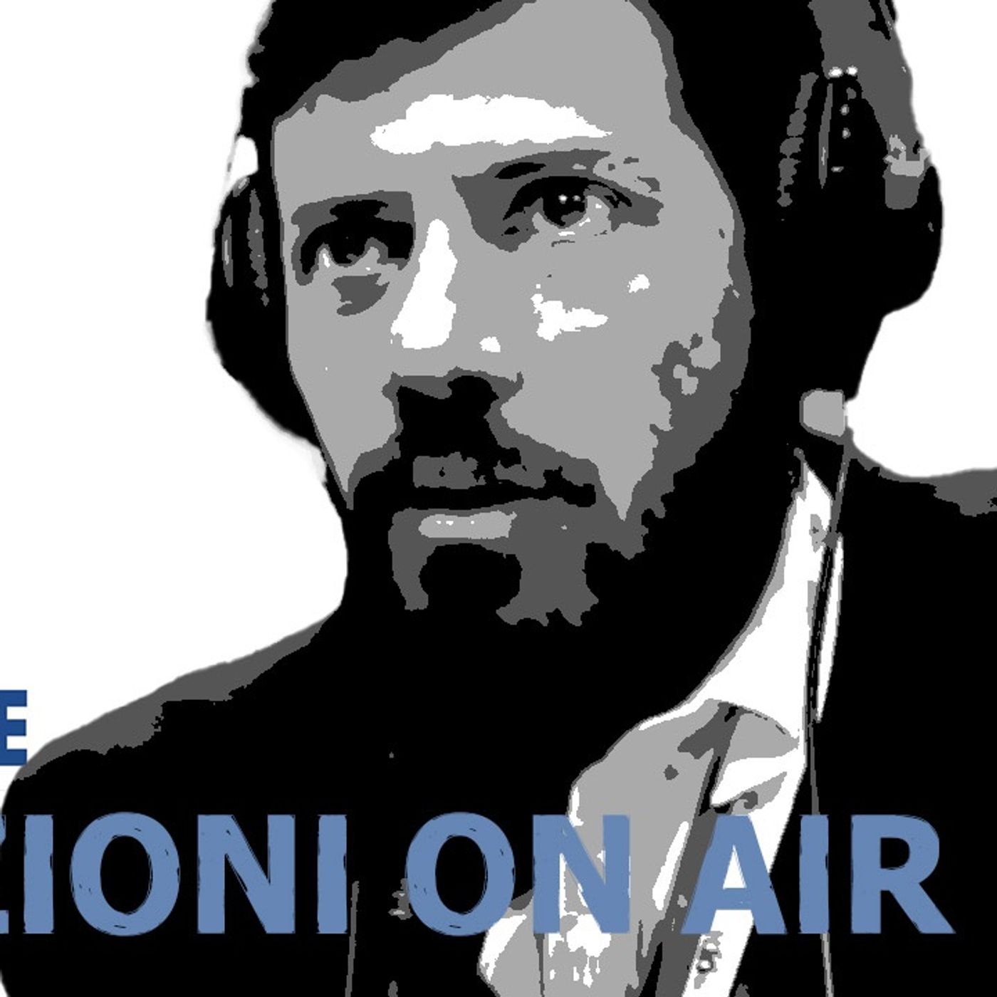 Costruzioni On Air - Collegio Edile Api Torino