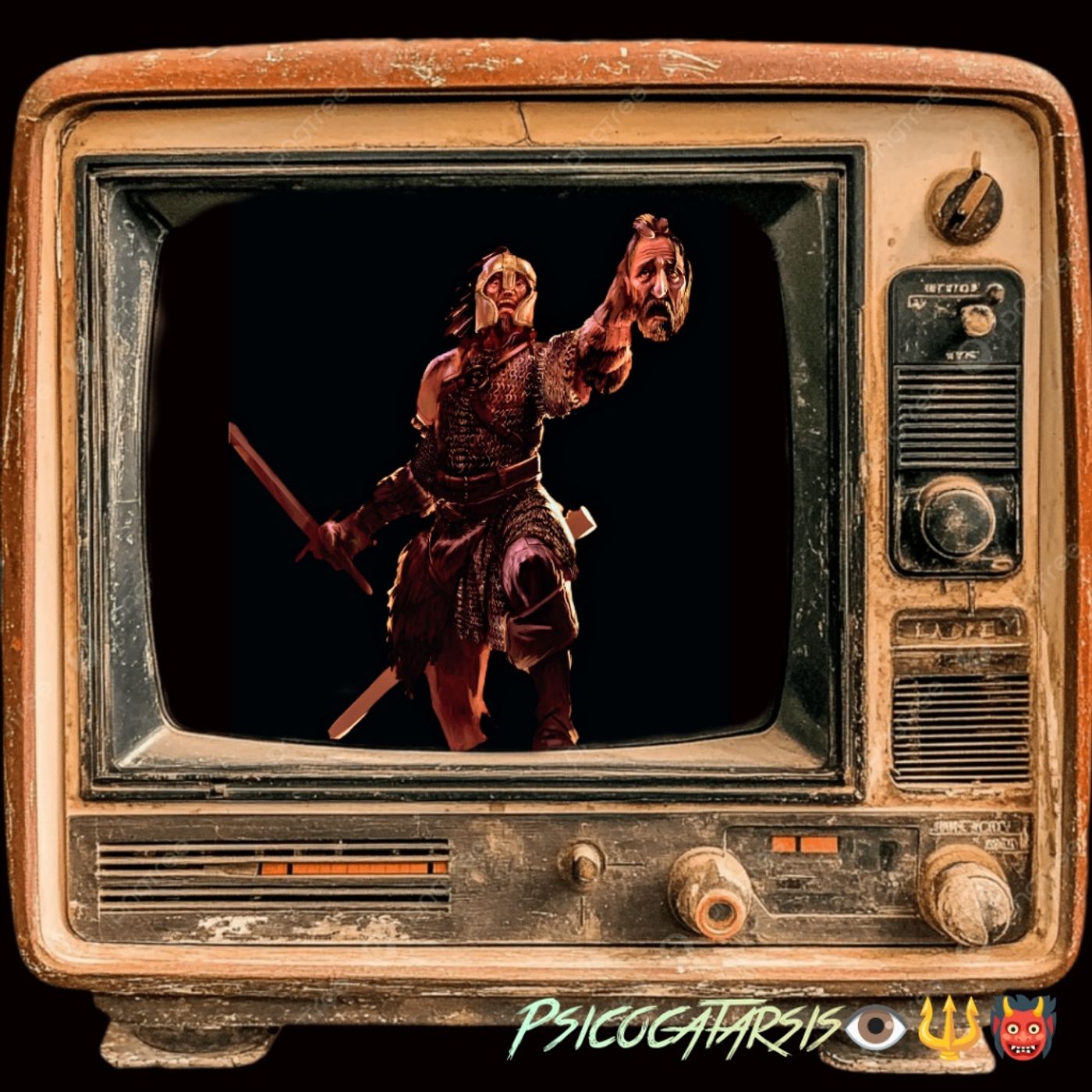Momentos Donde la Mu3rt3 No Avisó 💀⚠️ _ CAP- @71_1 episode artwork