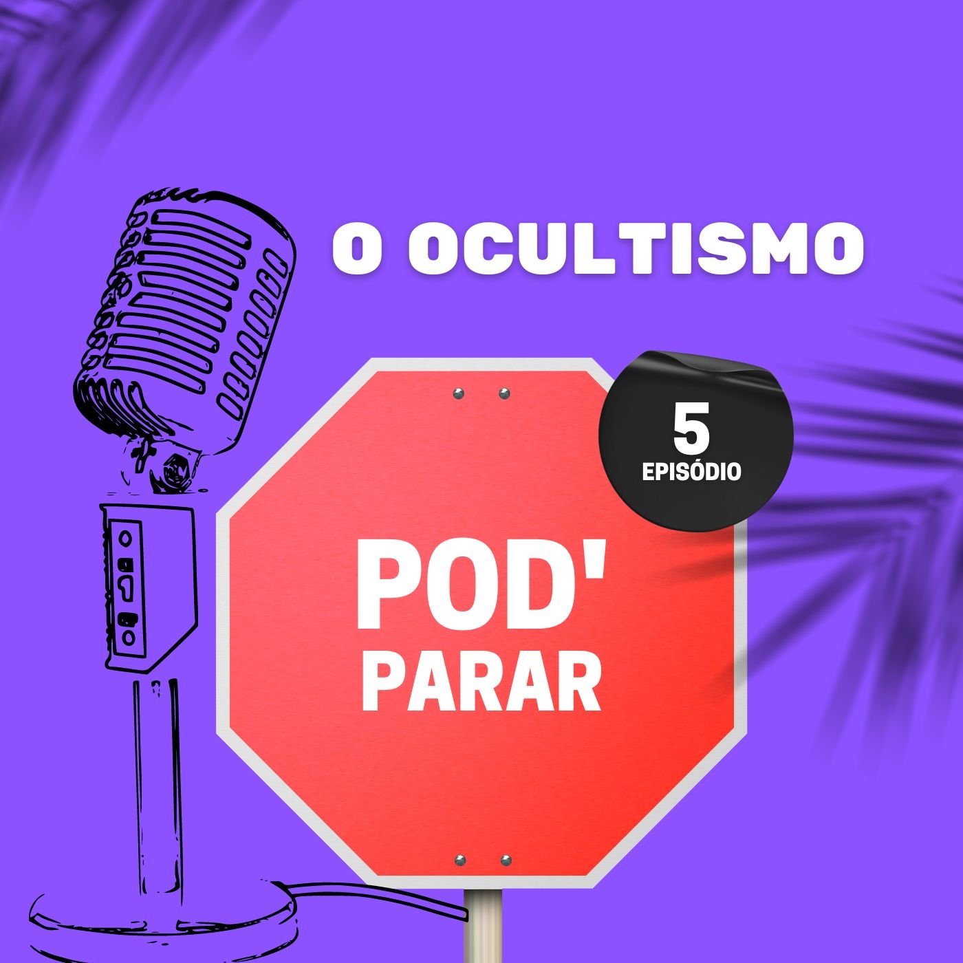 Pod\'Parar