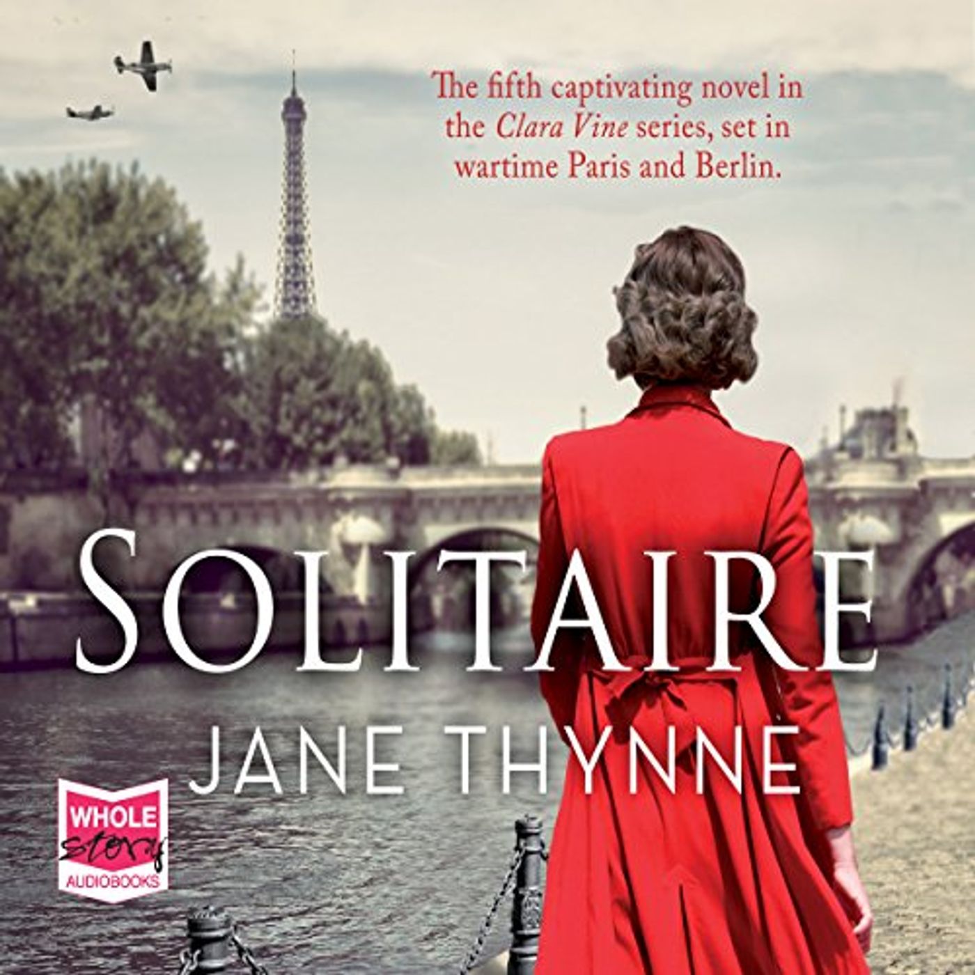 Get Top 100 Full Audiobooks in Fiction, Historical