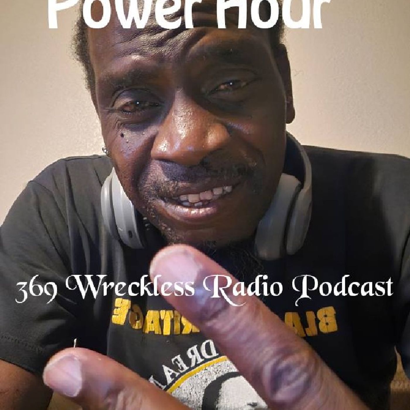 Power Hour