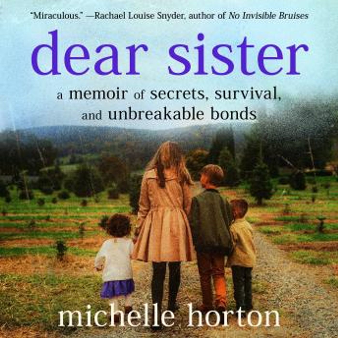 New Free Audiobooks in Biography & Memoir, Memoirs