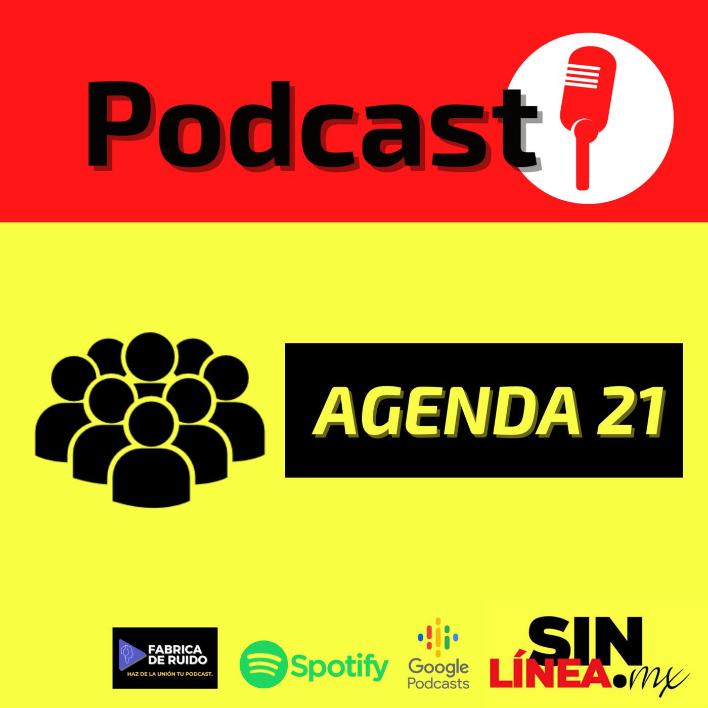 BigIdea Podcast