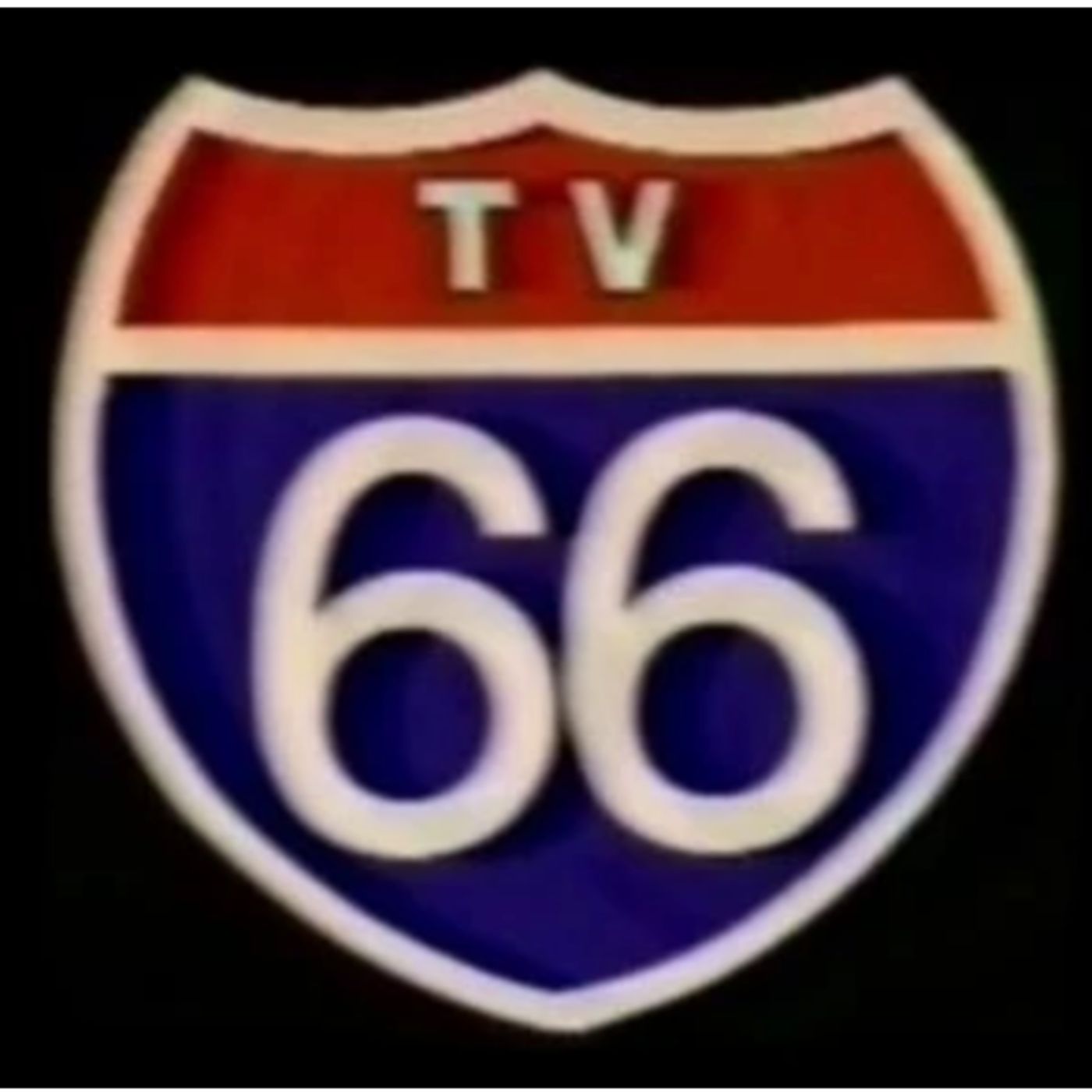 Vanished Chicagoland Stories