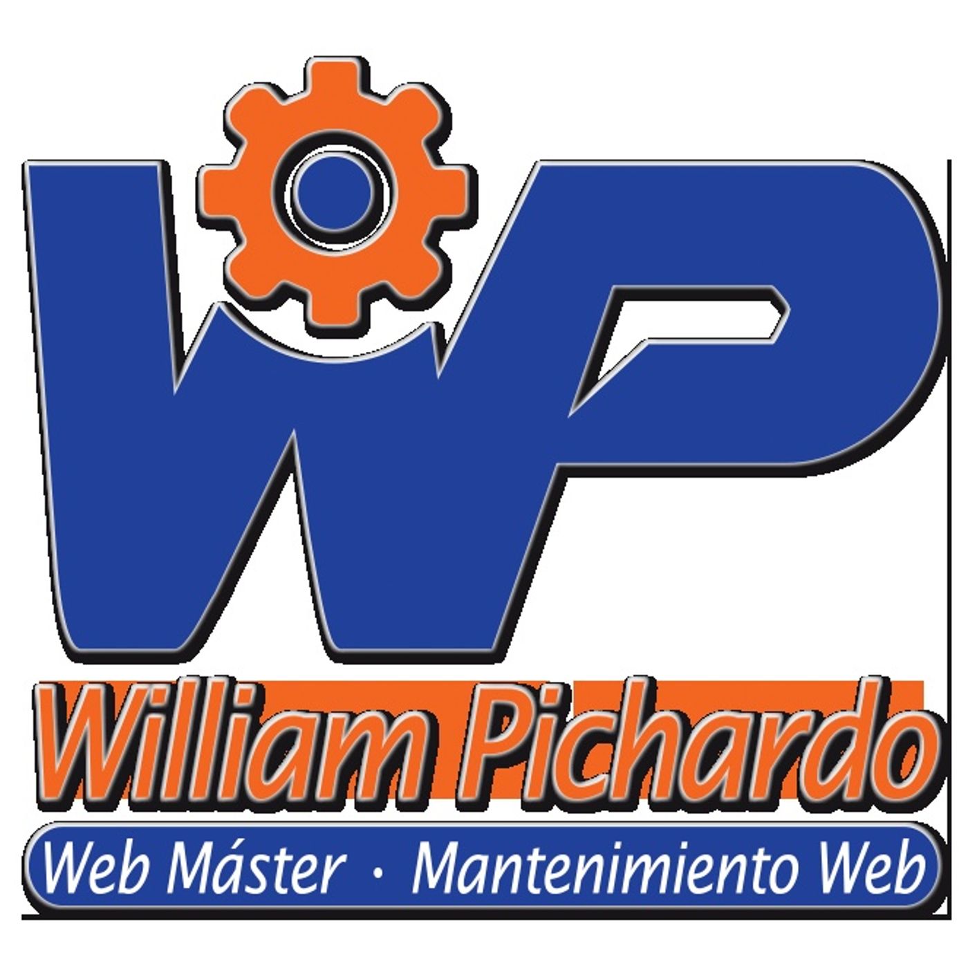 Pistas de Williams Pichardo