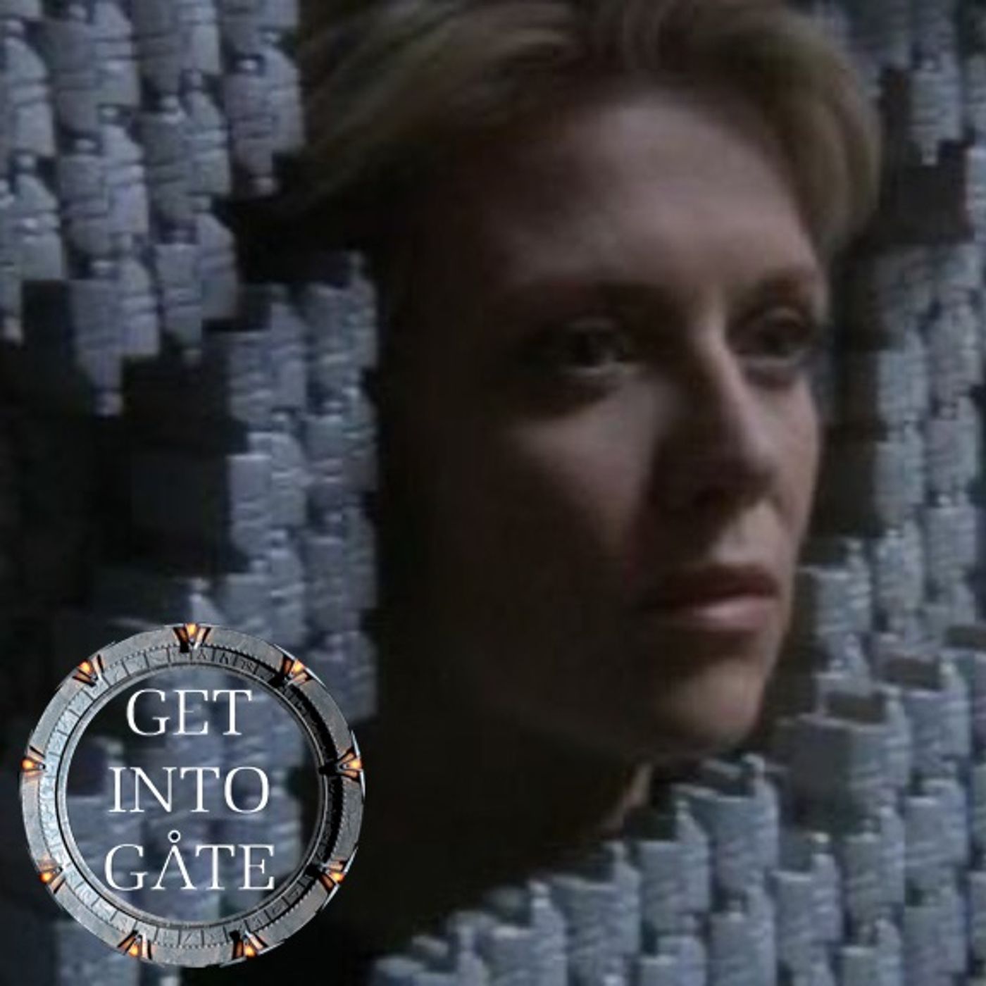 Episode 154: New Order (SG-1 8.01 & 8.02)