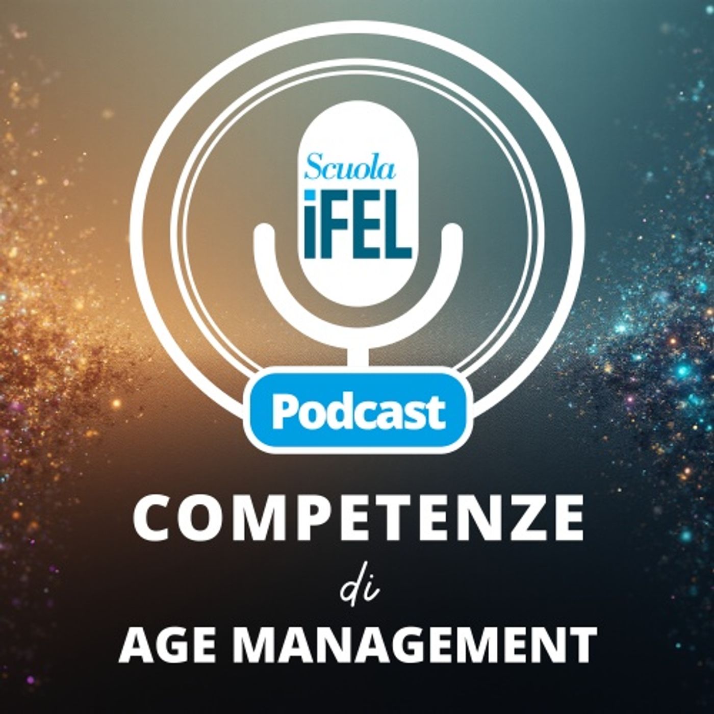 Competenze di Age Management