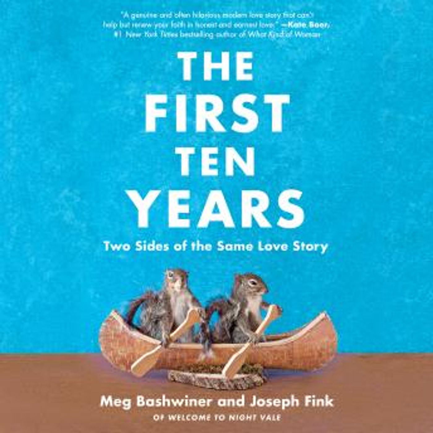 Free Audiobooks in Biography & Memoir, Memoirs