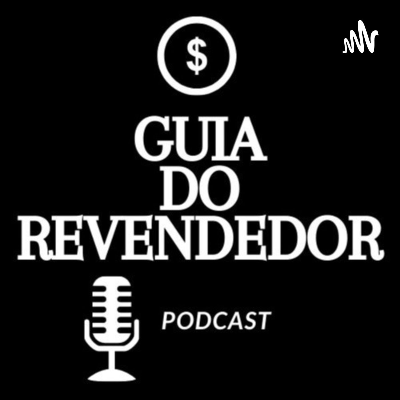 Guia do Revendedor