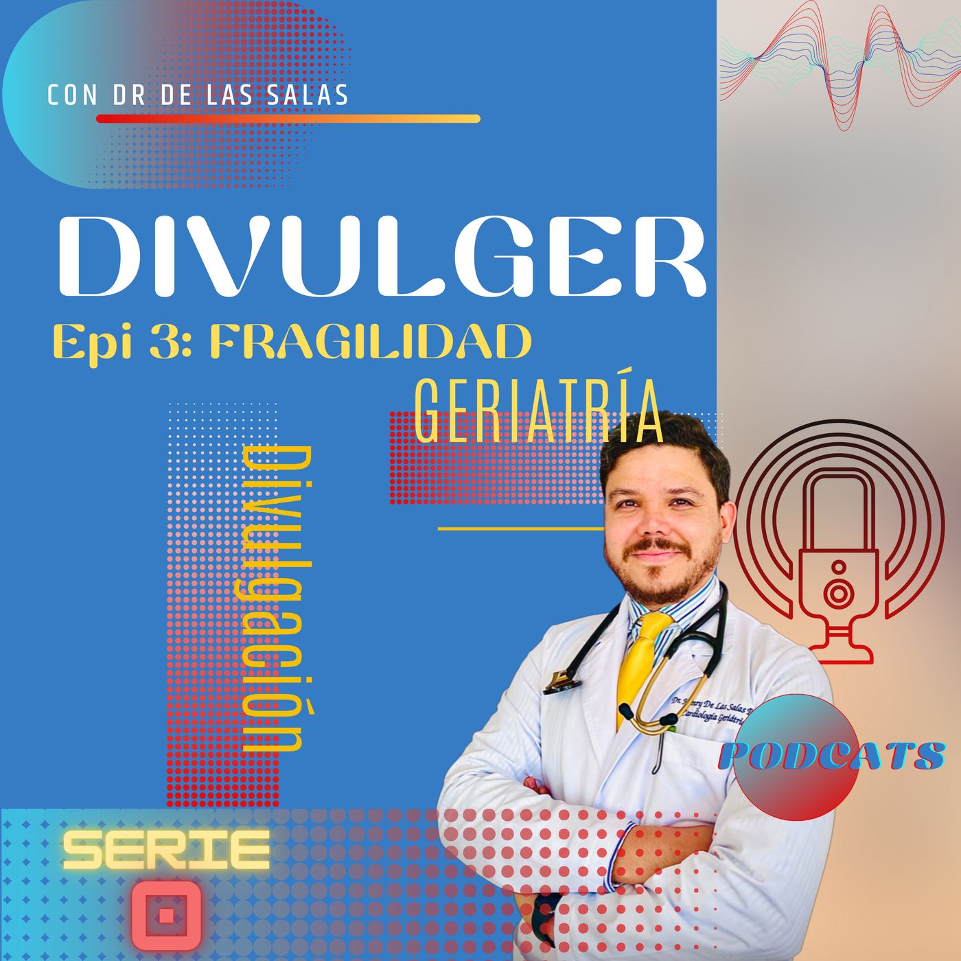 DivulGer