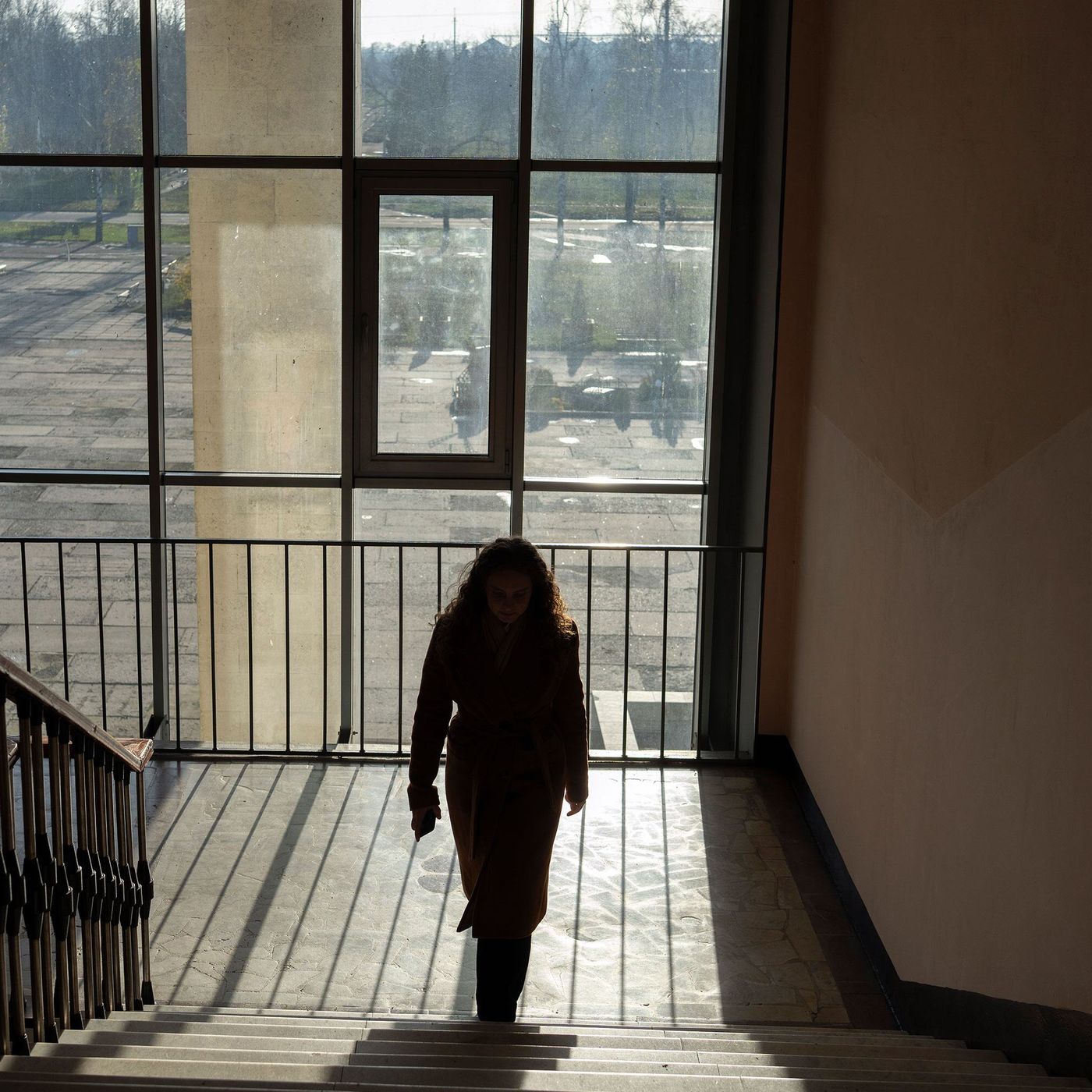 Rússia pode estar cometendo crimes contra humanidade na Ucrânia, diz Comissão