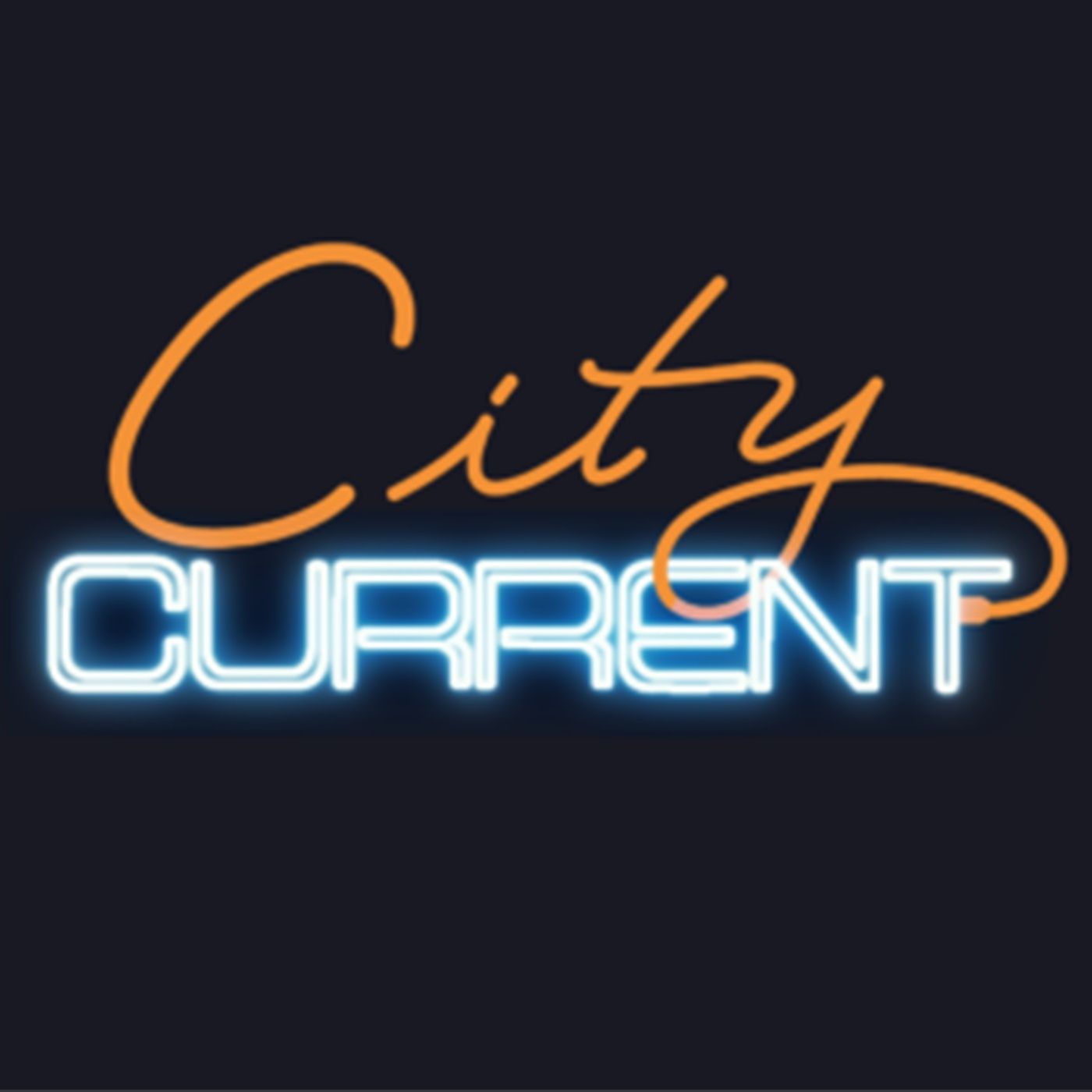 City Current - Mandan 8/7/24