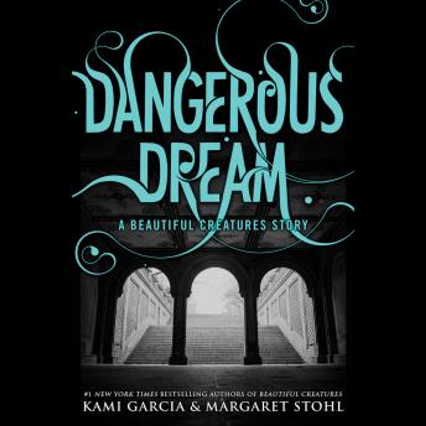 Enjoy Amazing Full Audiobooks in Kids, Mystery & Fantasy