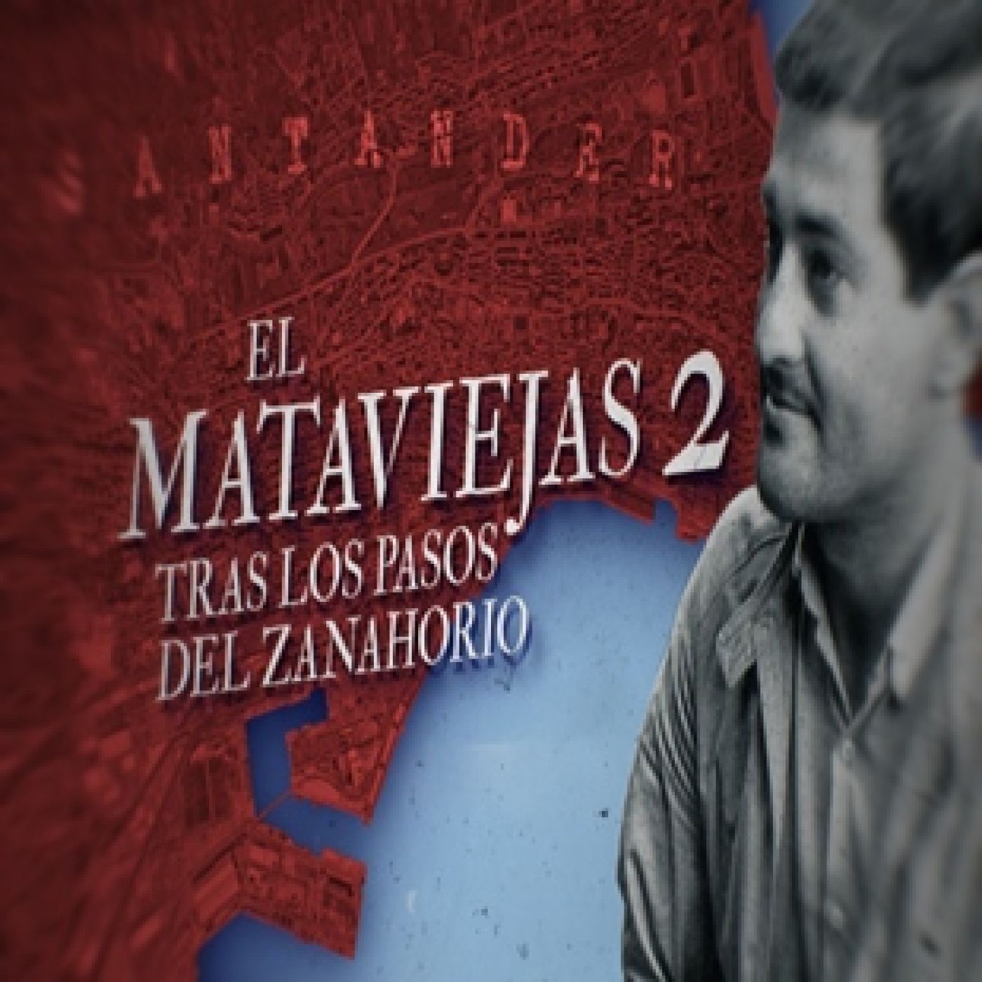 Cuarto Milenio 18×22 (12/02/2023): El «Mataviejas» 2 (tras los pasos del Zanahorio)