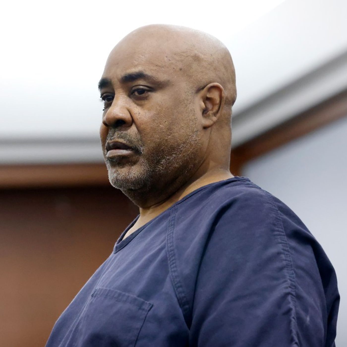 Tupac Shakur’s Family Reacts to Duane ‘Keffe D’ Davis’ Murder Conviction: ‘This Is Not the End of the Story’