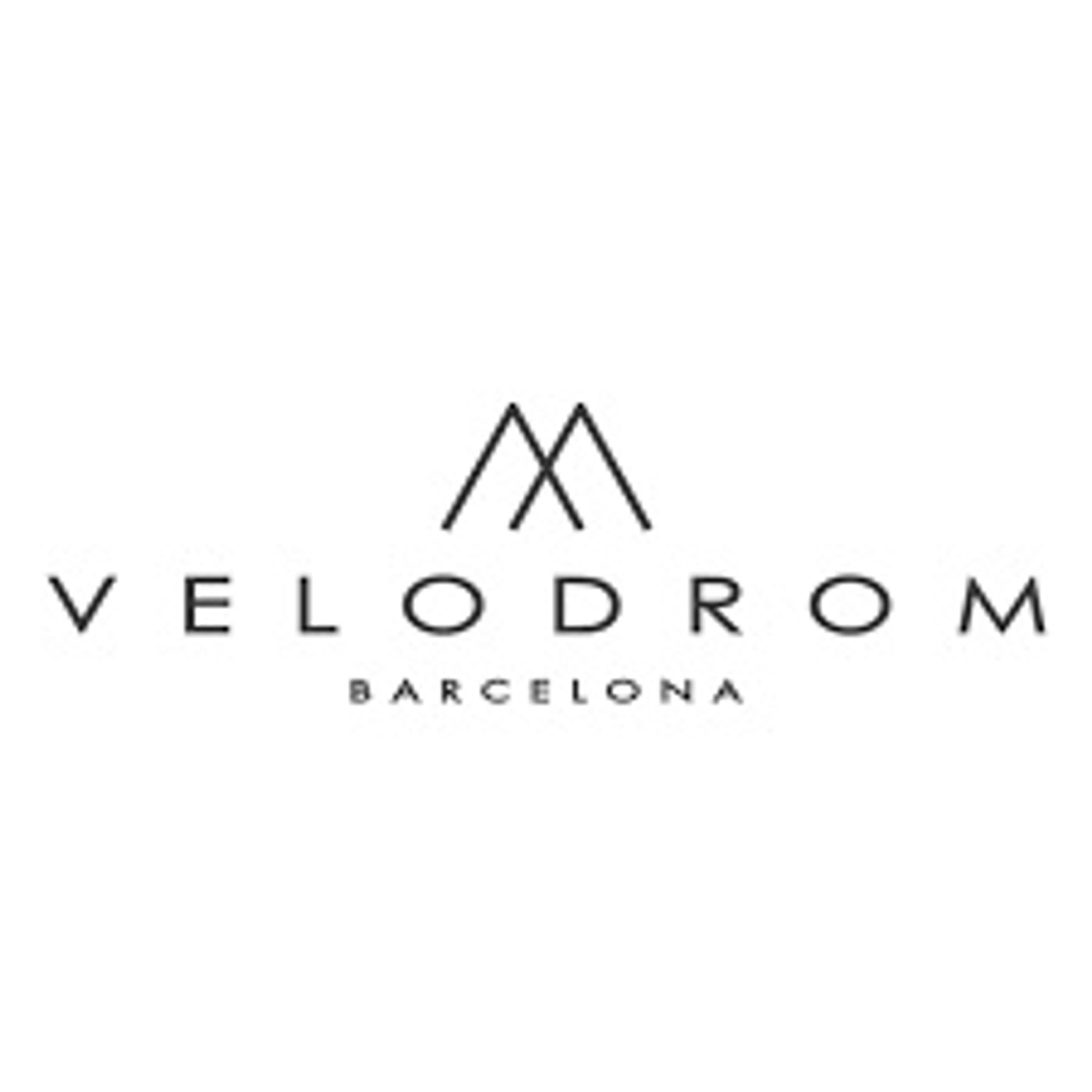 MECÁNICA DE BICICLETAS